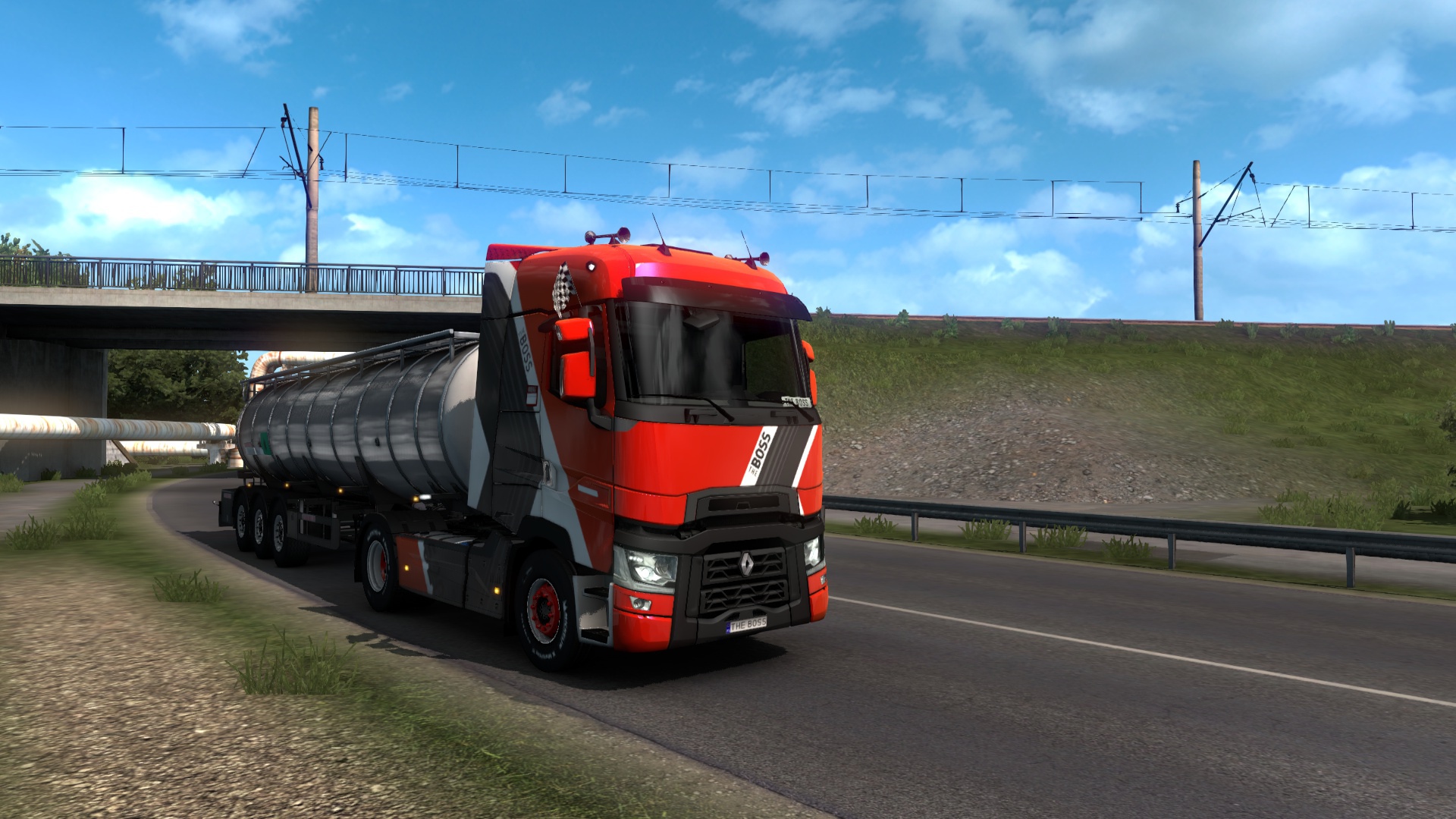 Image by kierownica22