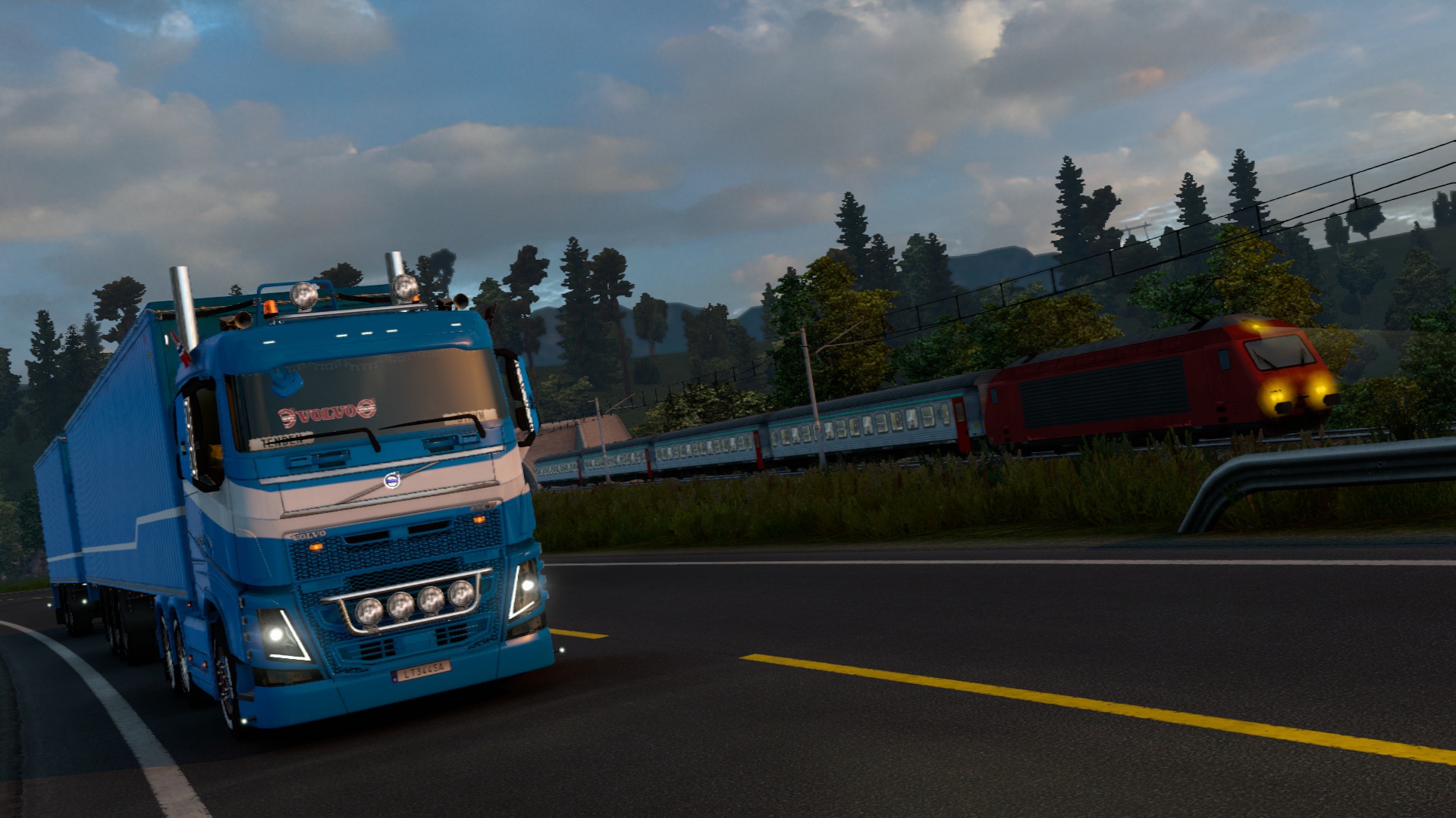 Image by juliandudli