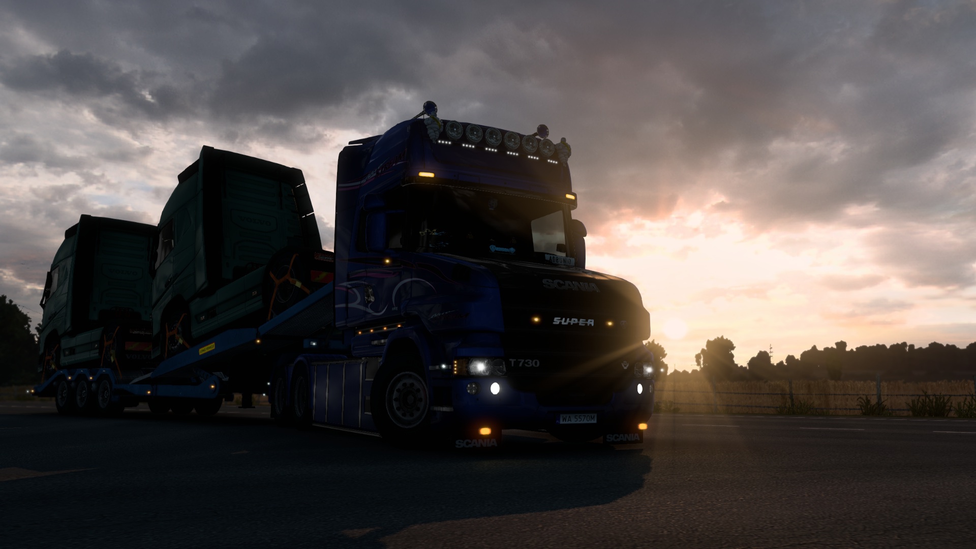 Image by adbunio_king