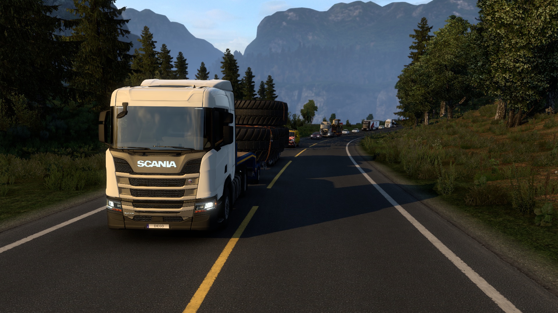 Image by diegogameryt11