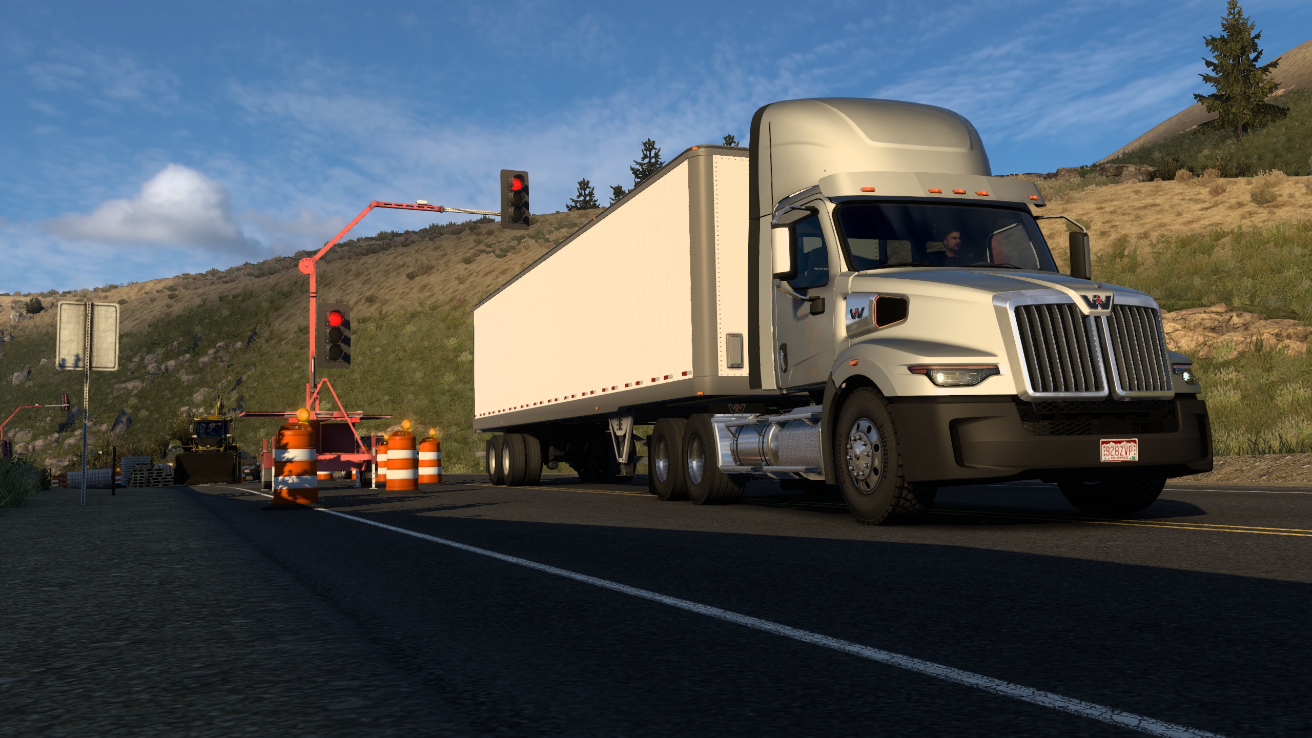 Image by Shredder550