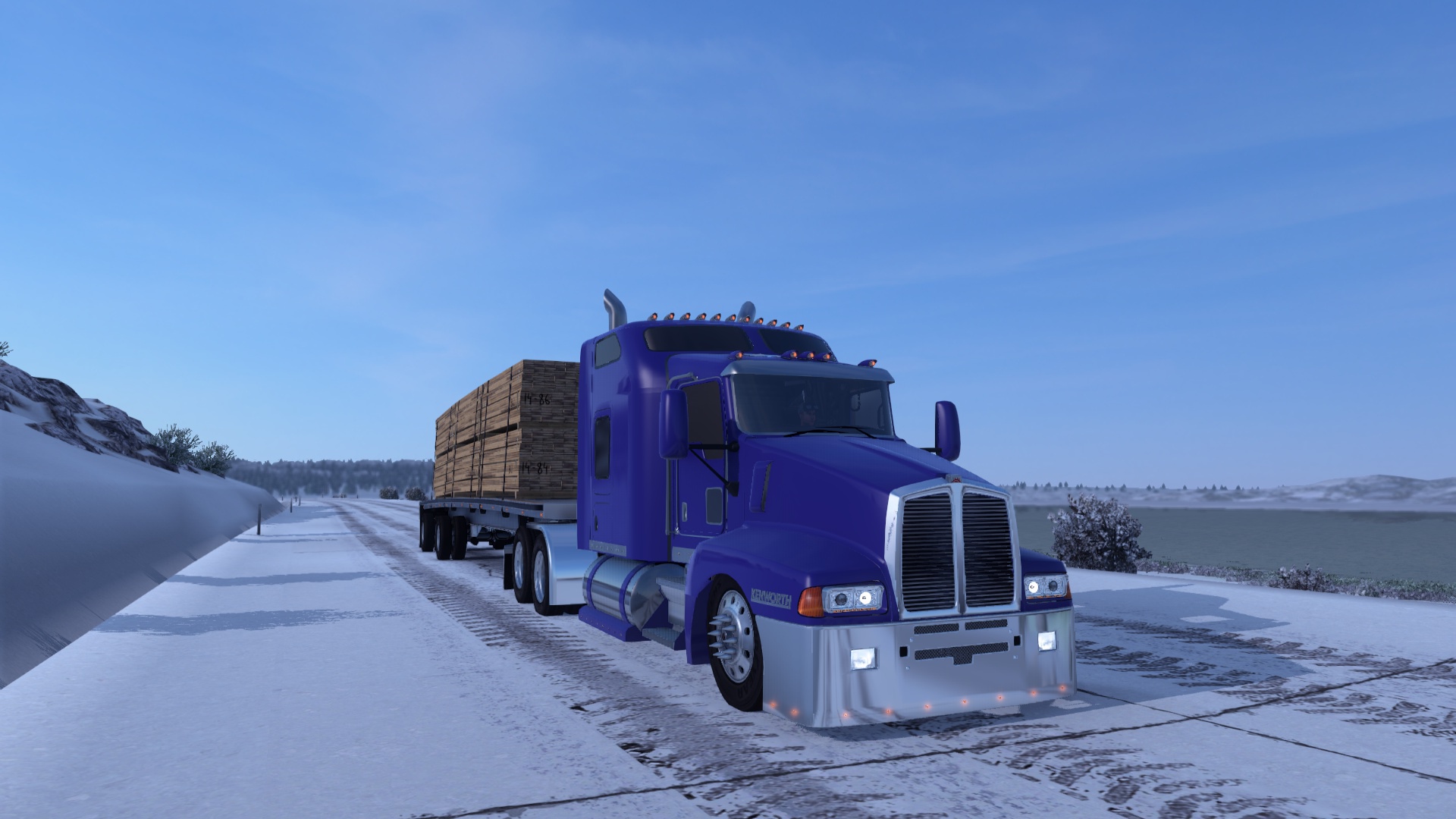 Image by boatsnhoes18