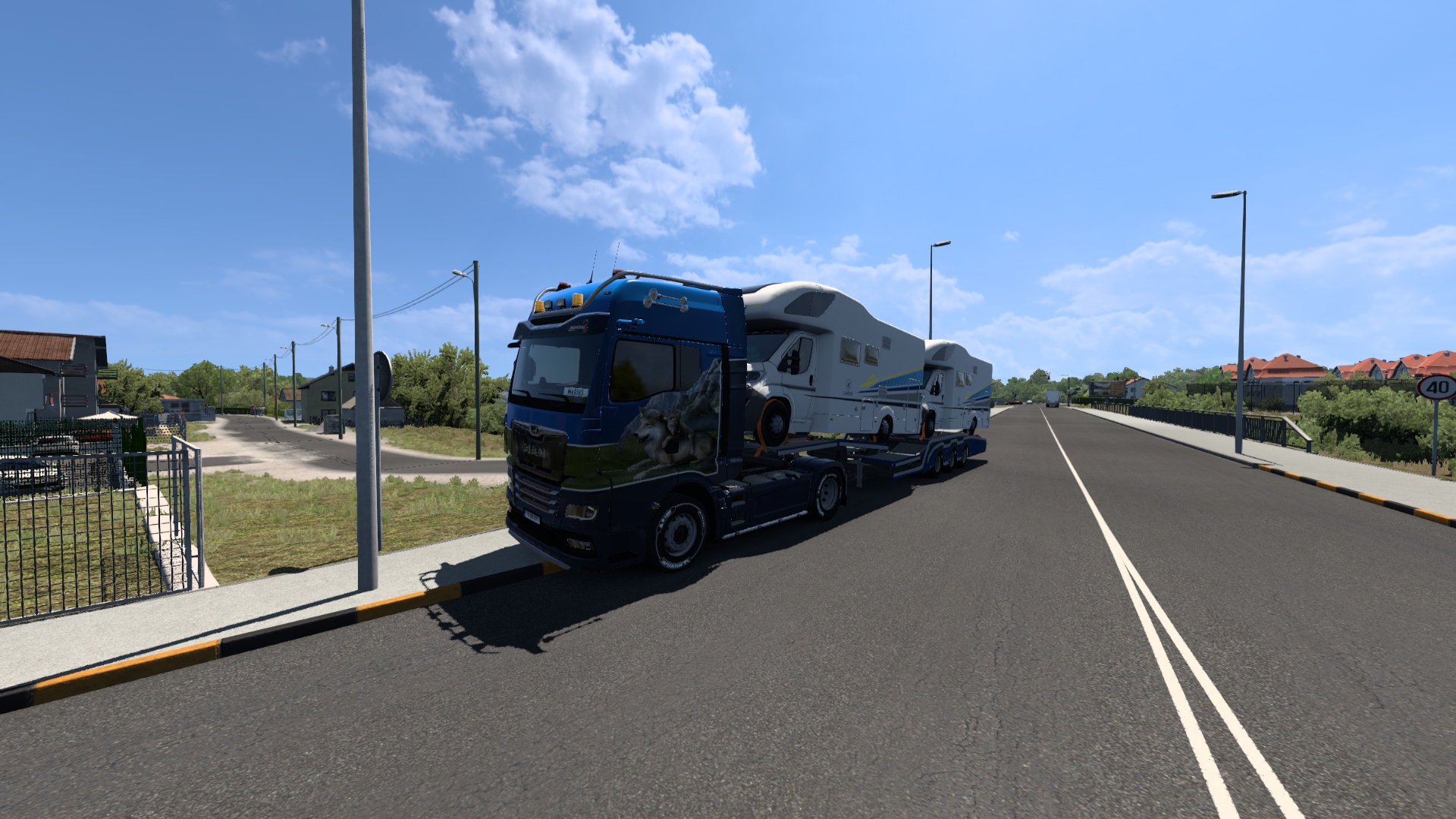 Image by MariusDaniel1987