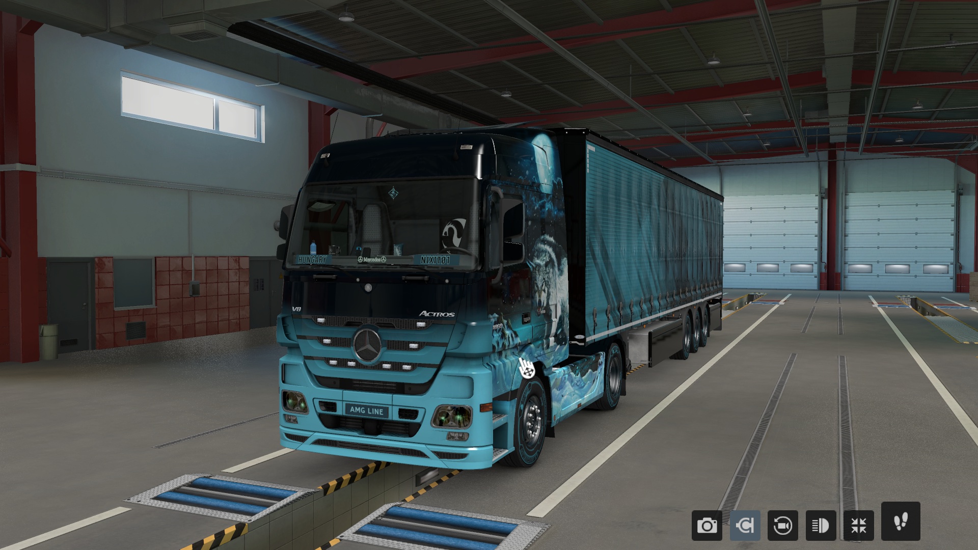Image by krisztofer6969