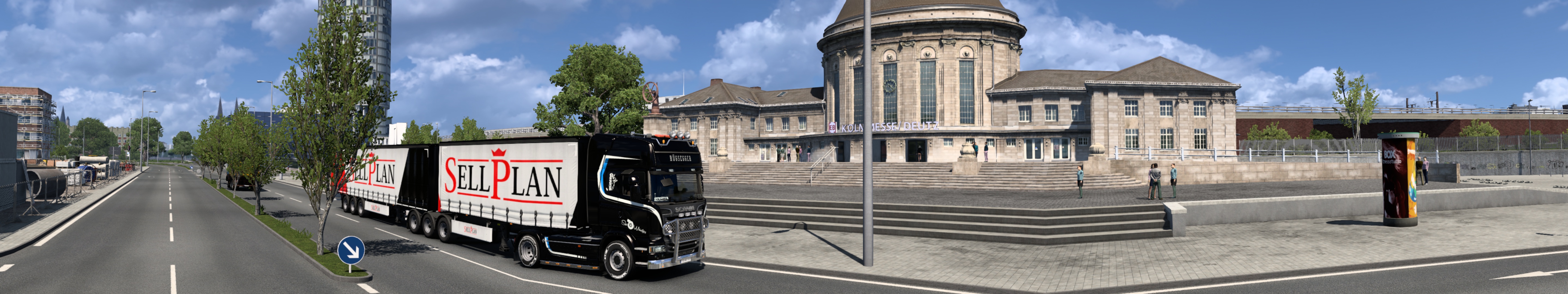 Image by Rutascorbin