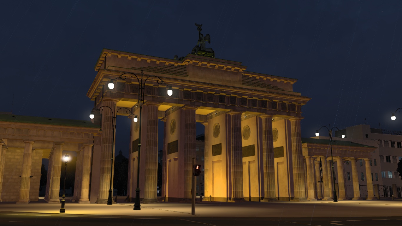 Image by u_mbrella21