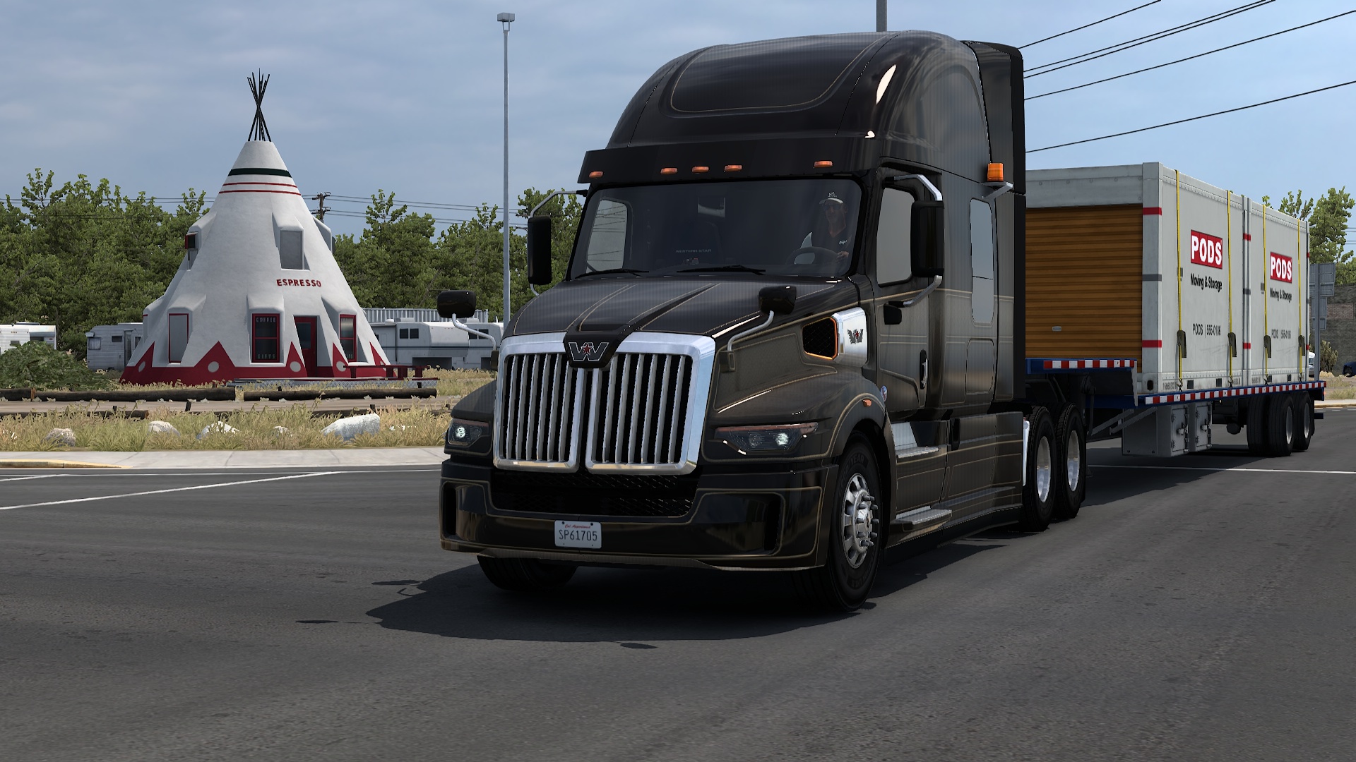 Image by ltn_alberich