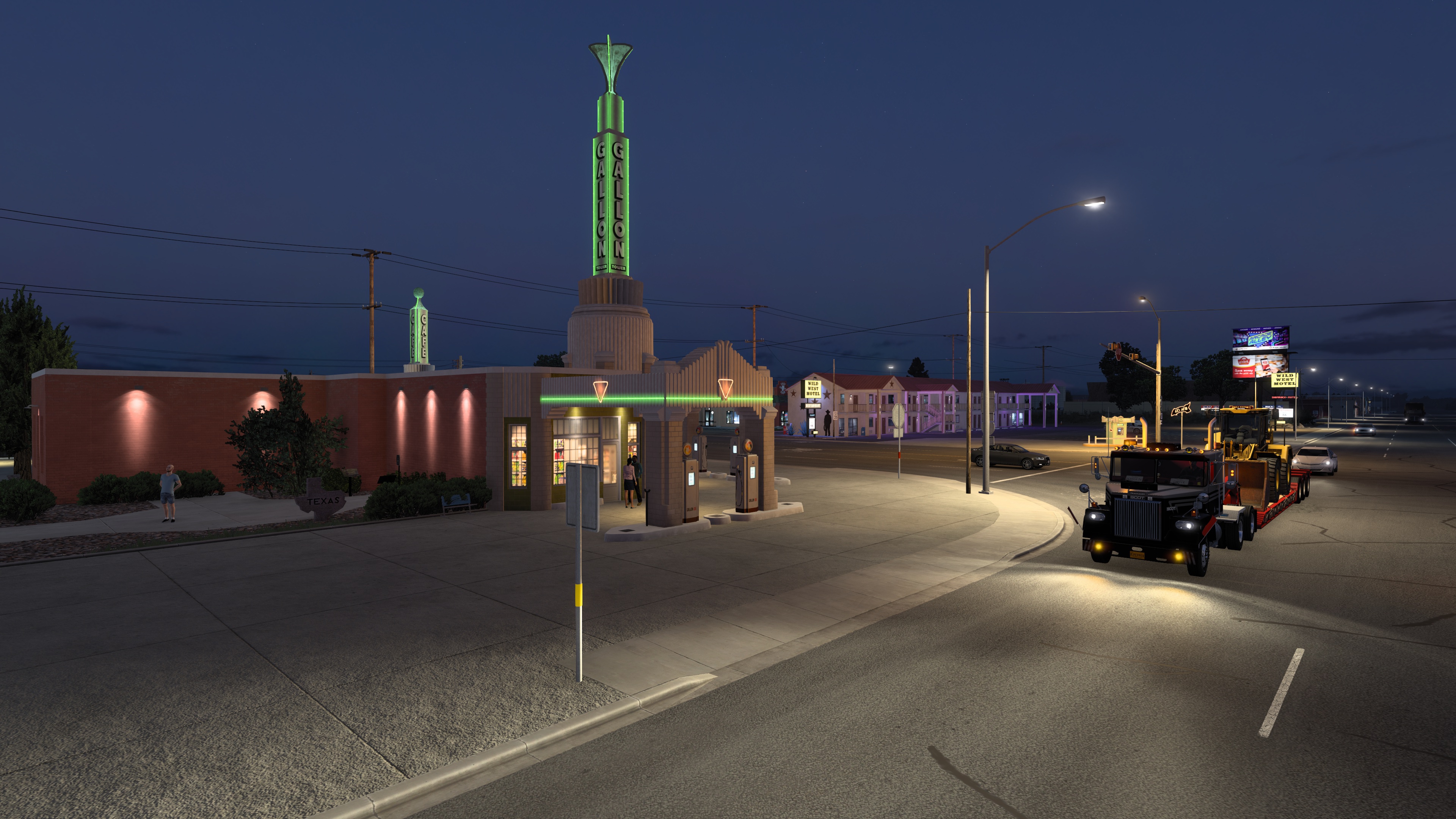 Image by pepperspray0815