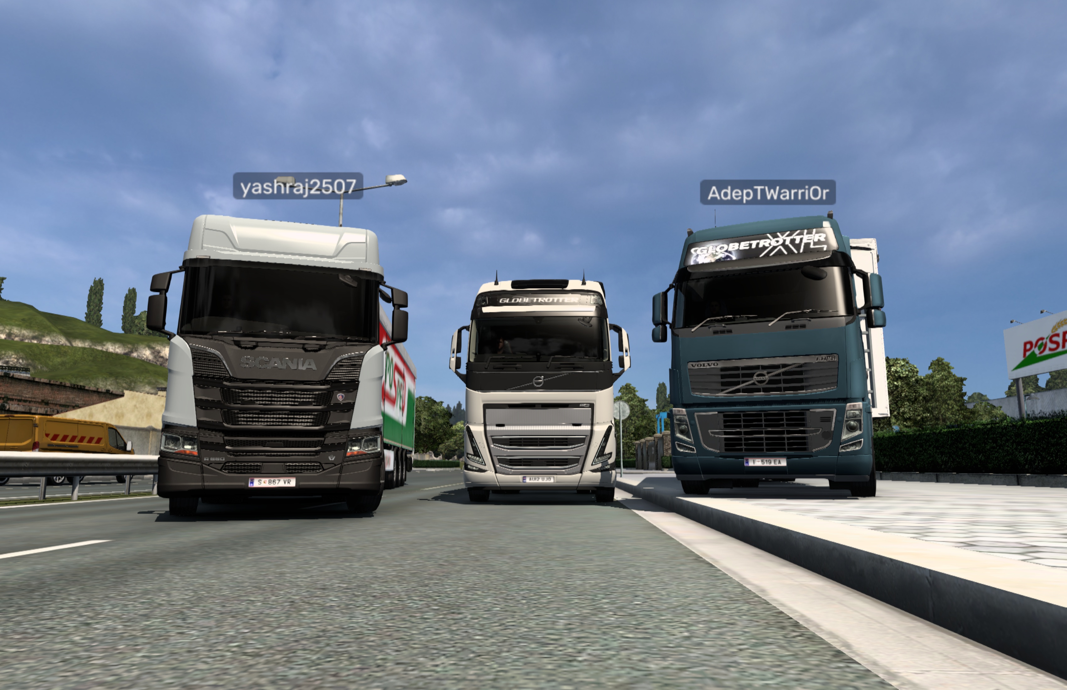 Image by SteelForged007