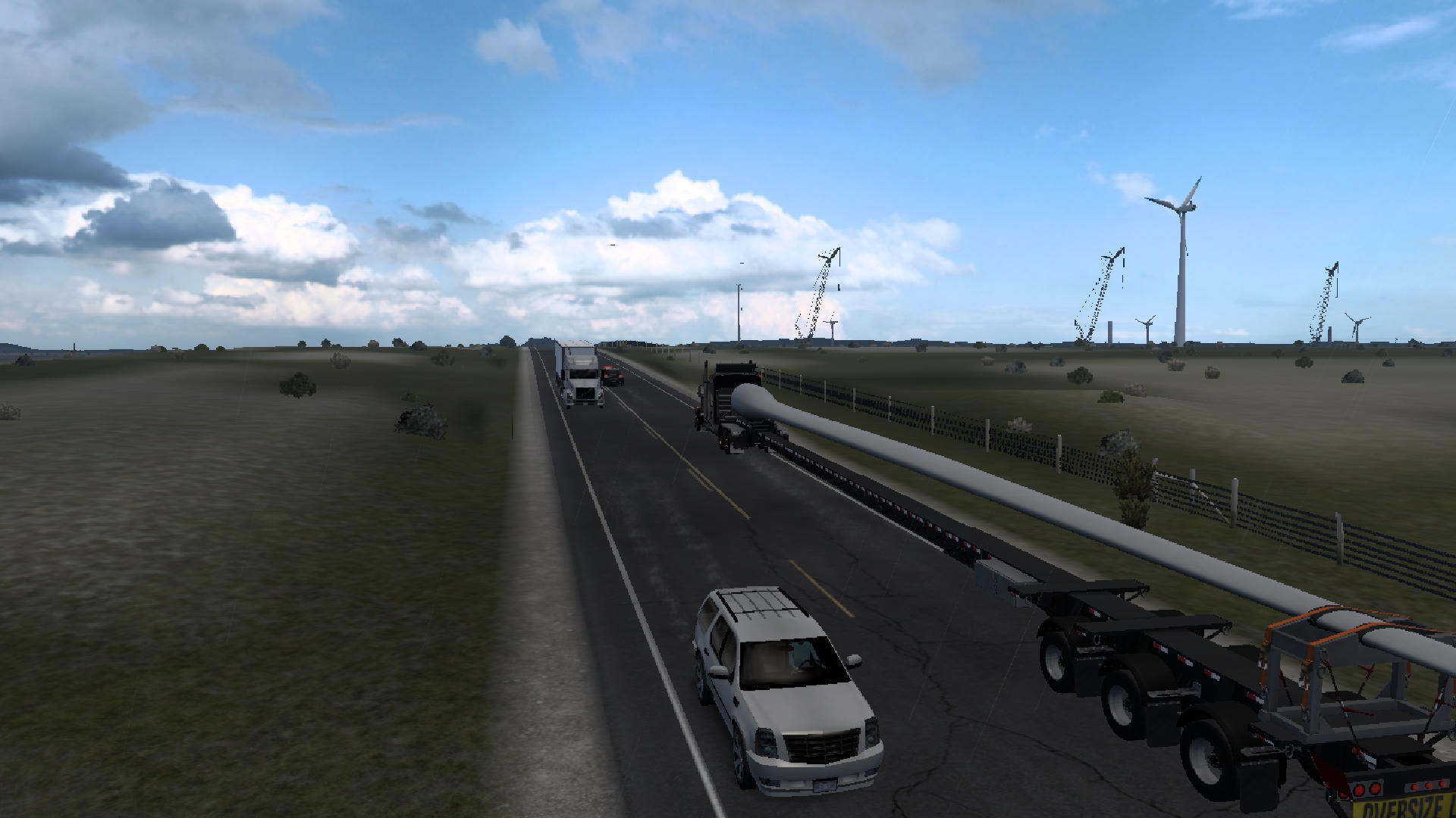 Image by B_N_Reasonable