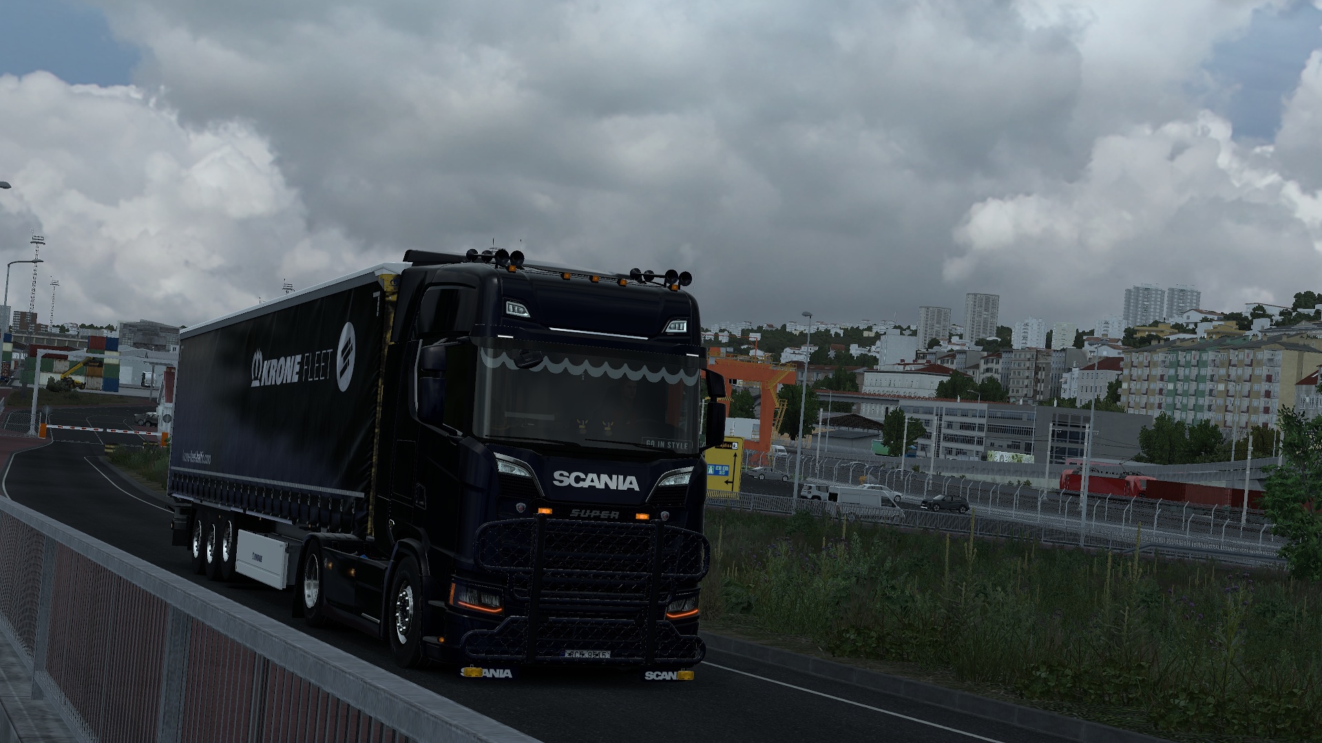 Image by eddygames11