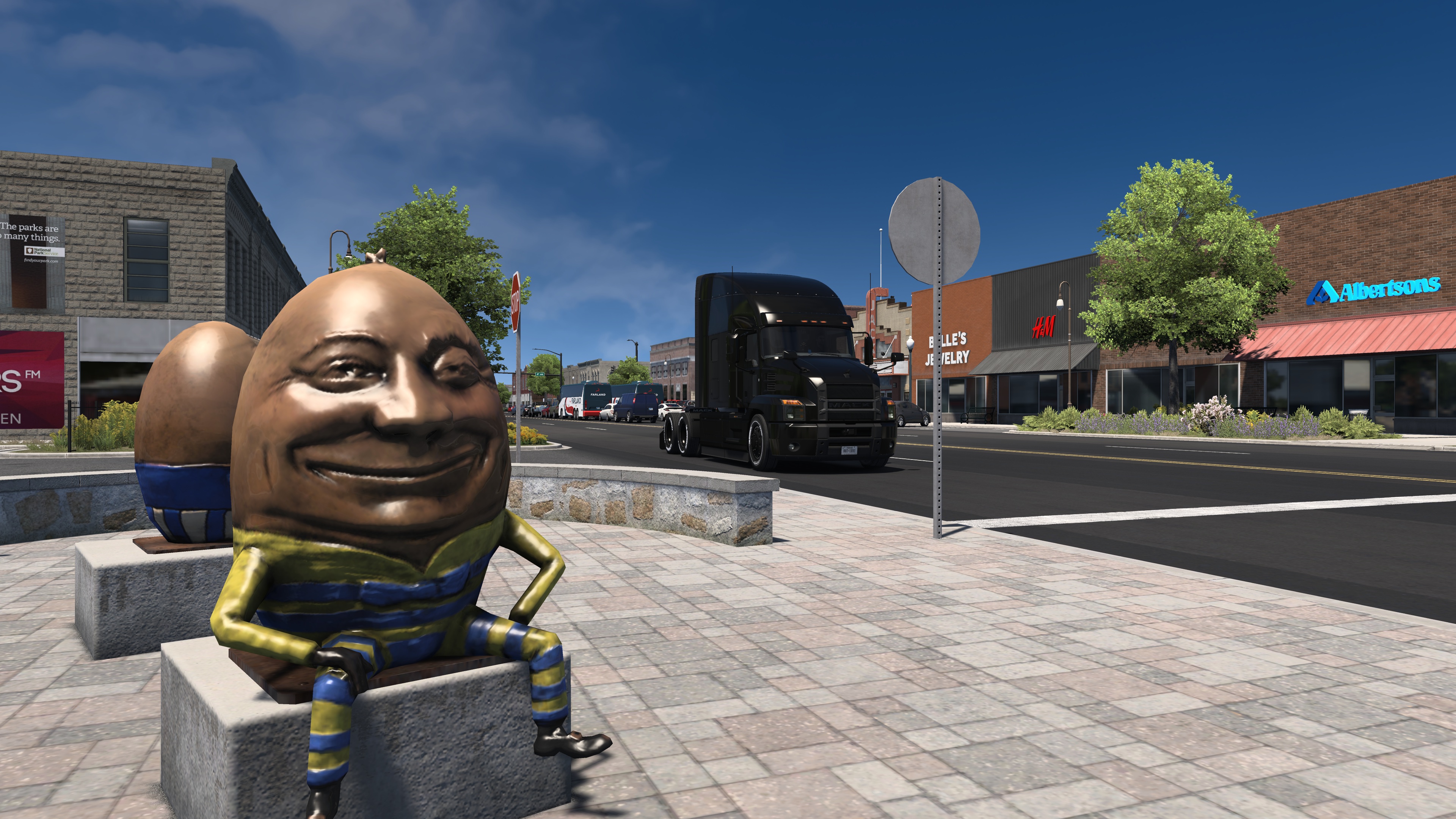 Image by FreedomFragger