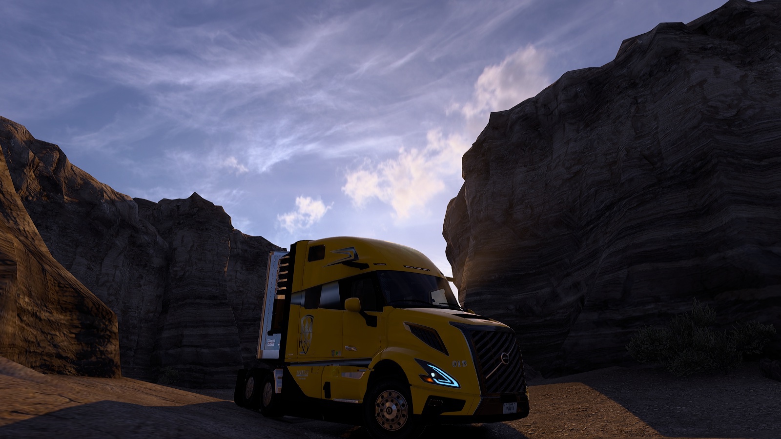 Image by McRae6807
