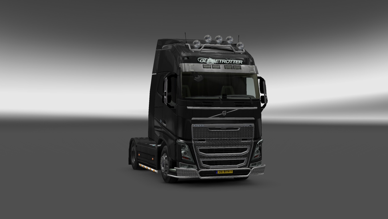 Image by smitnet1980