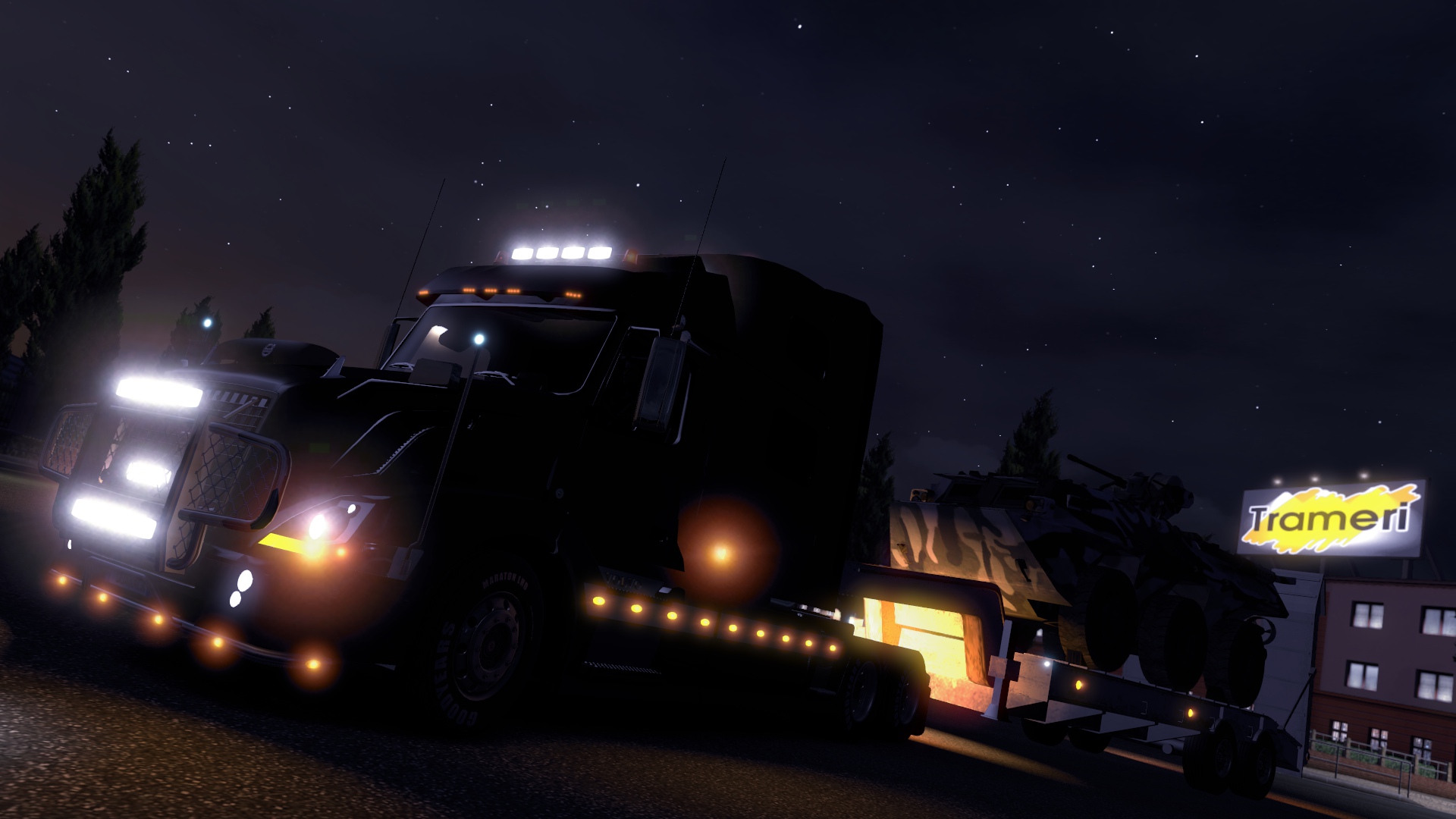 Image by DuckDAWorld