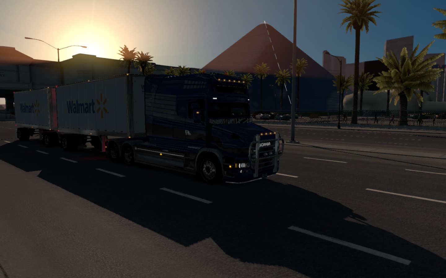 Image by Redmanb11_87
