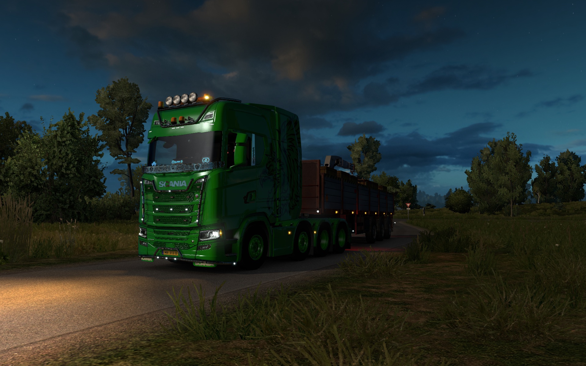 Image by Mister_D313