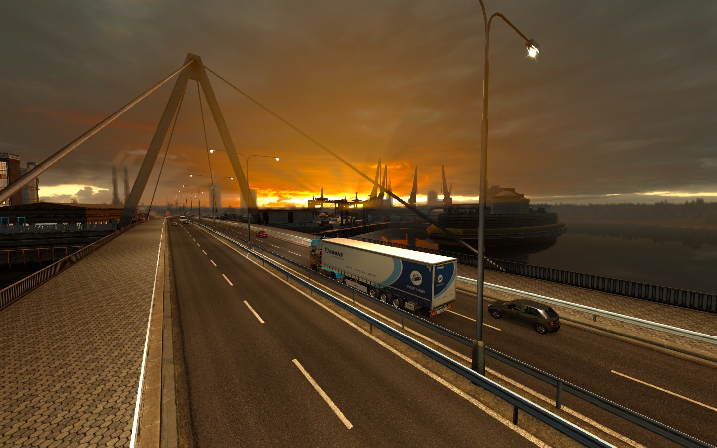 Image by honzasmid93