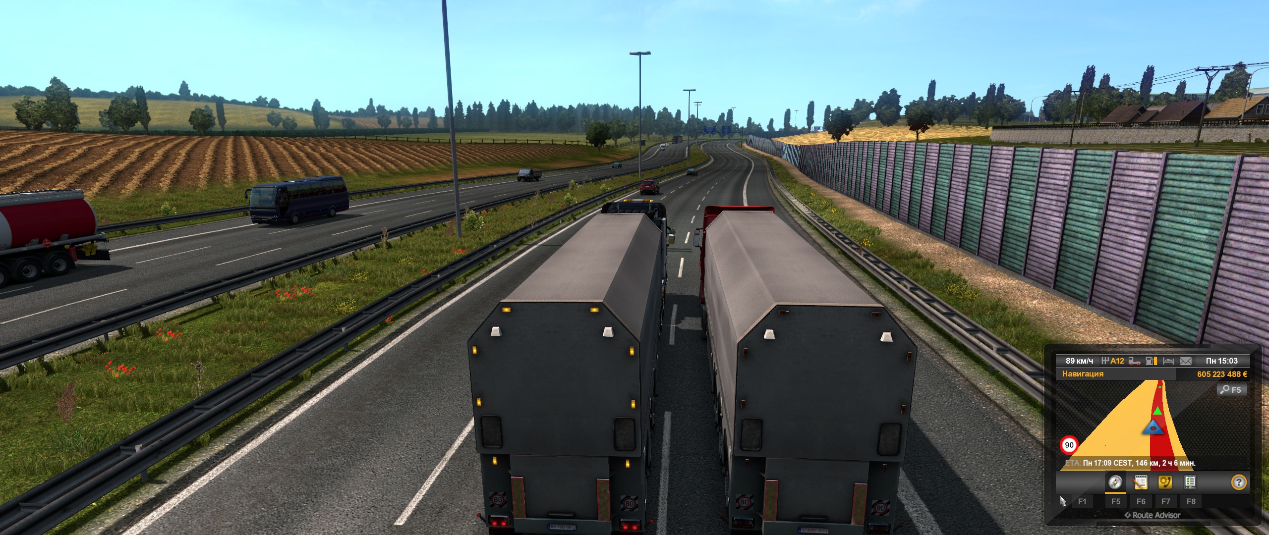 Image by BLaCK_2_WHiTE