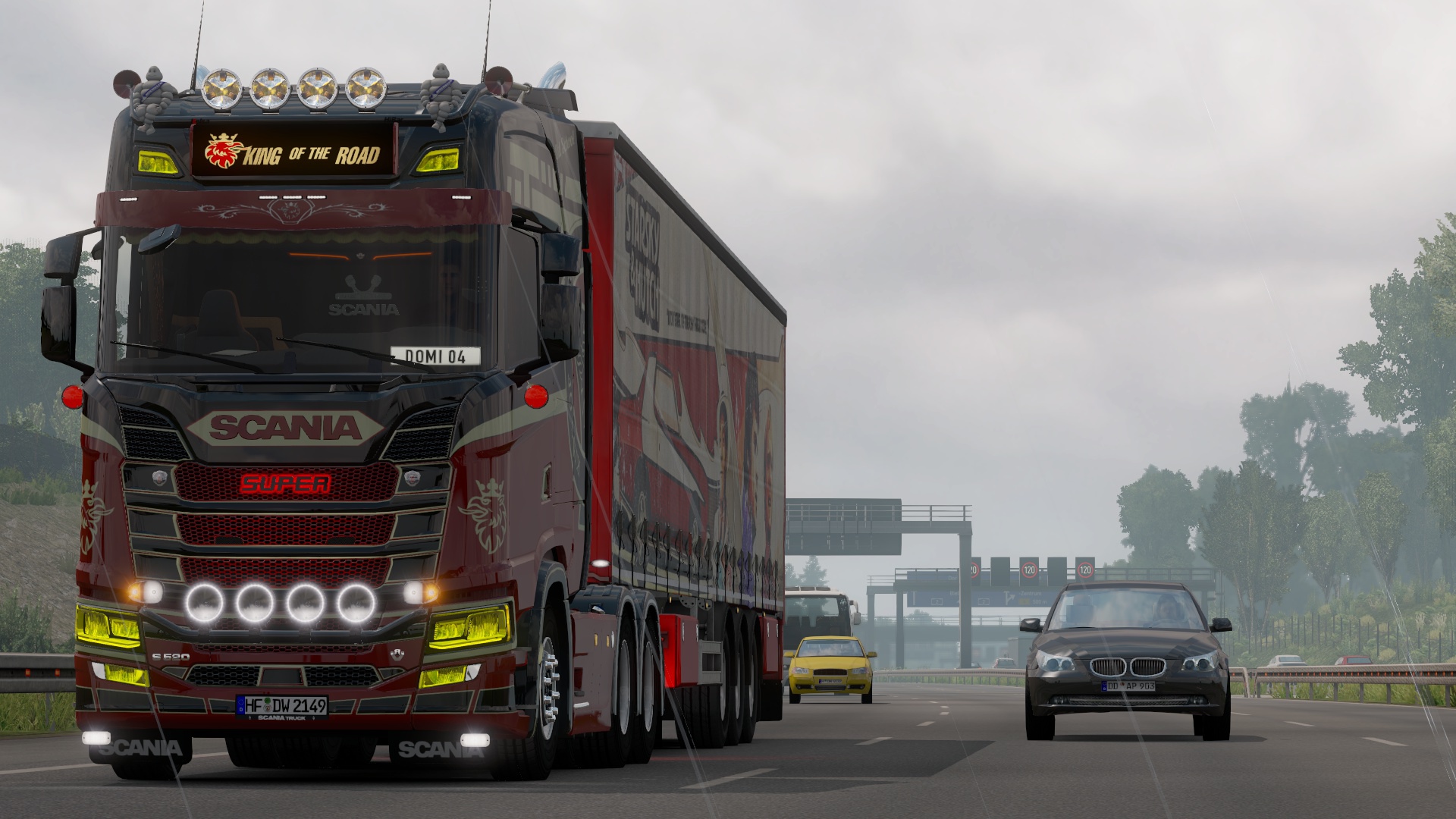 Image by danmiller04