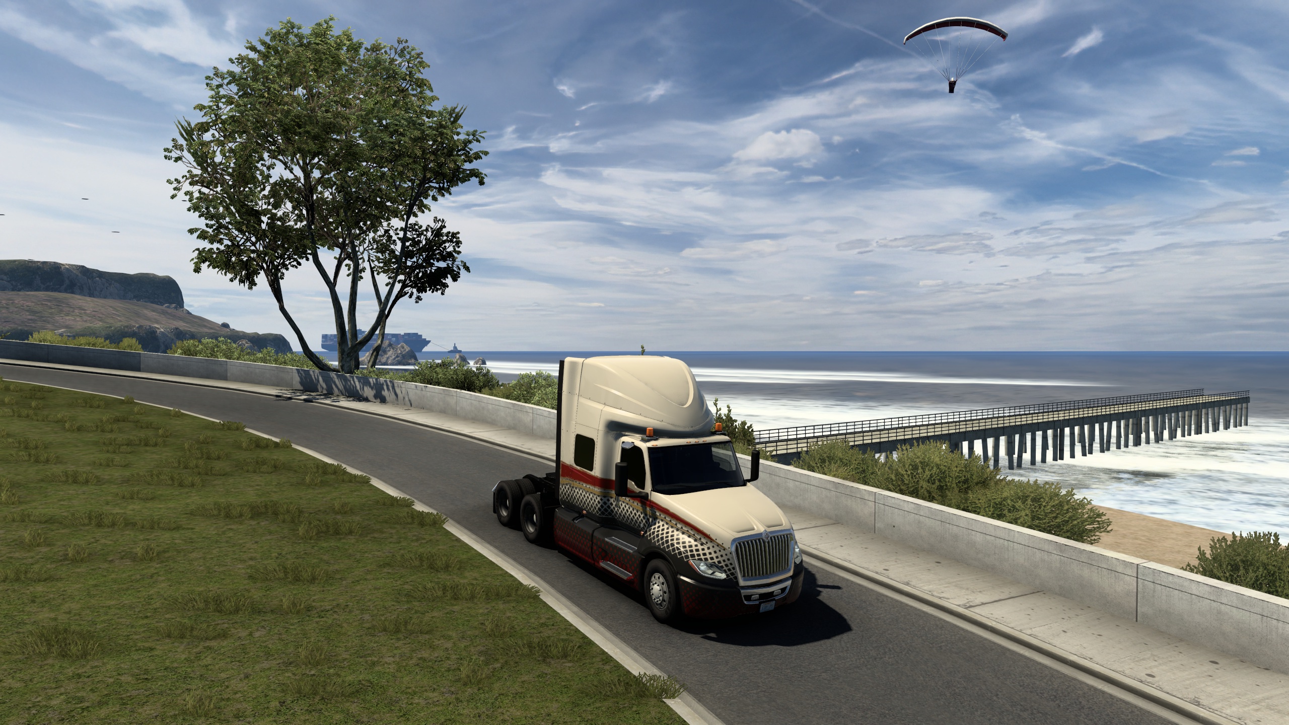 Image by urbanique75