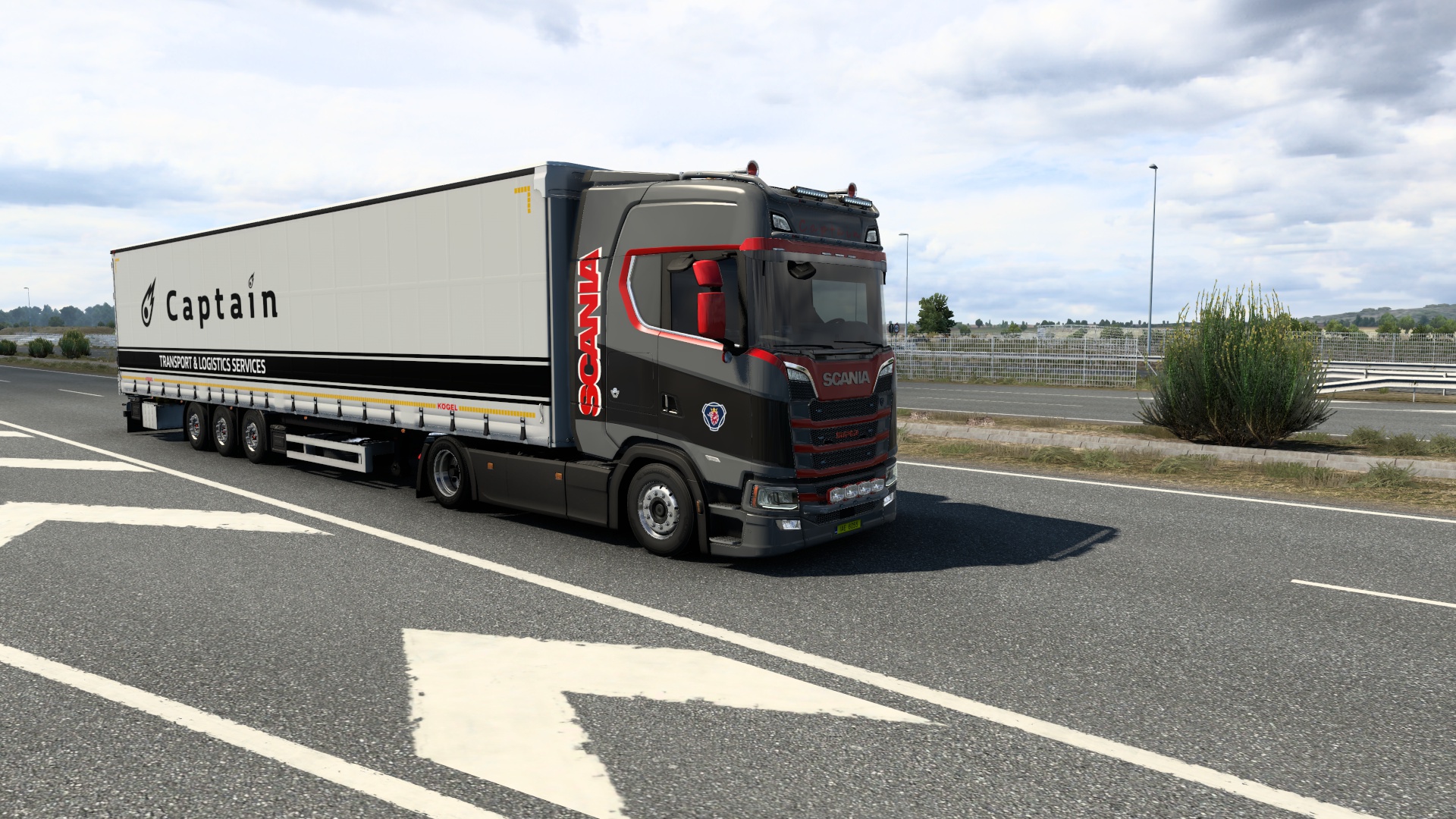 Image by Captain_Dim