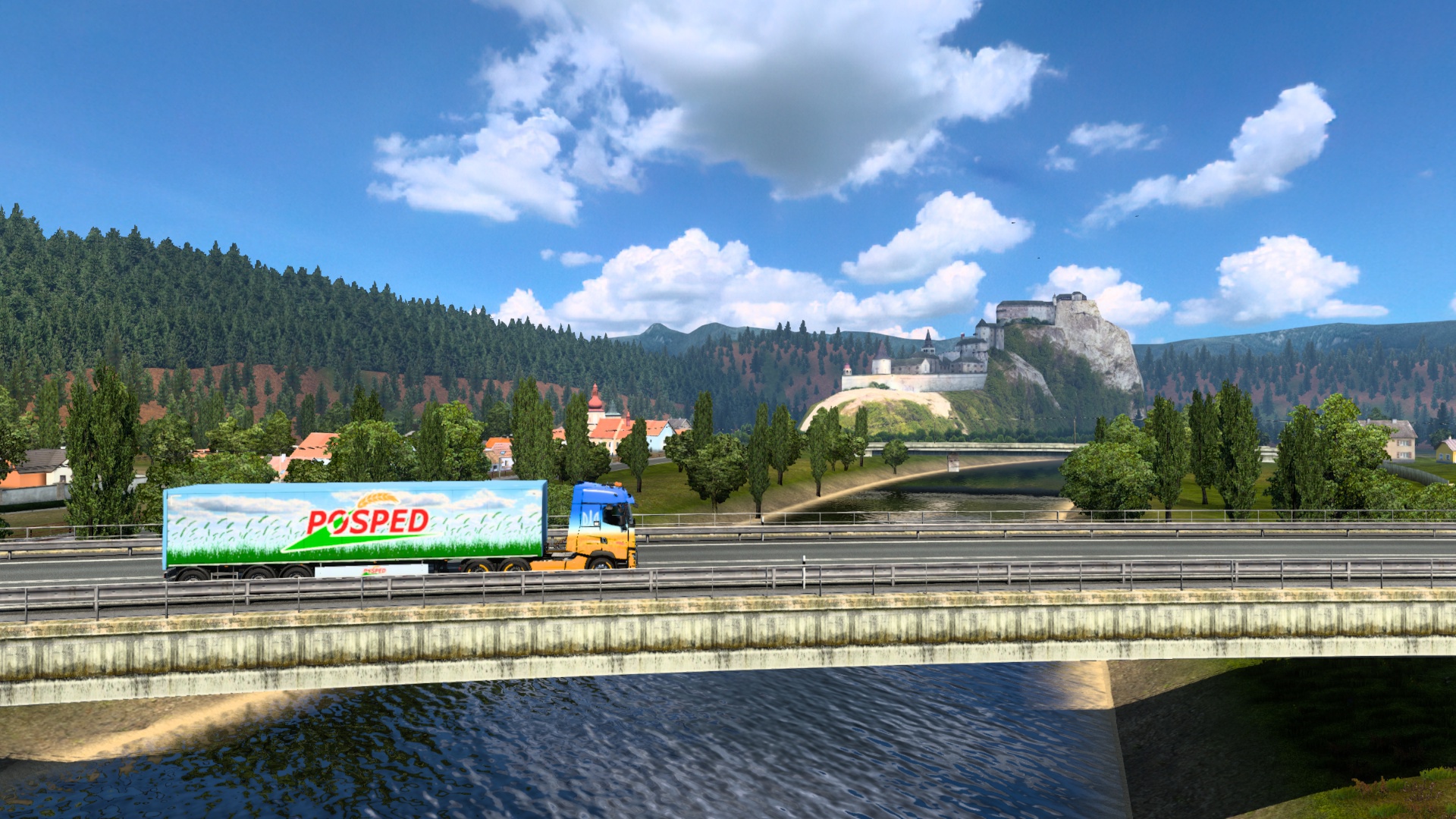 Image by RestStopKing