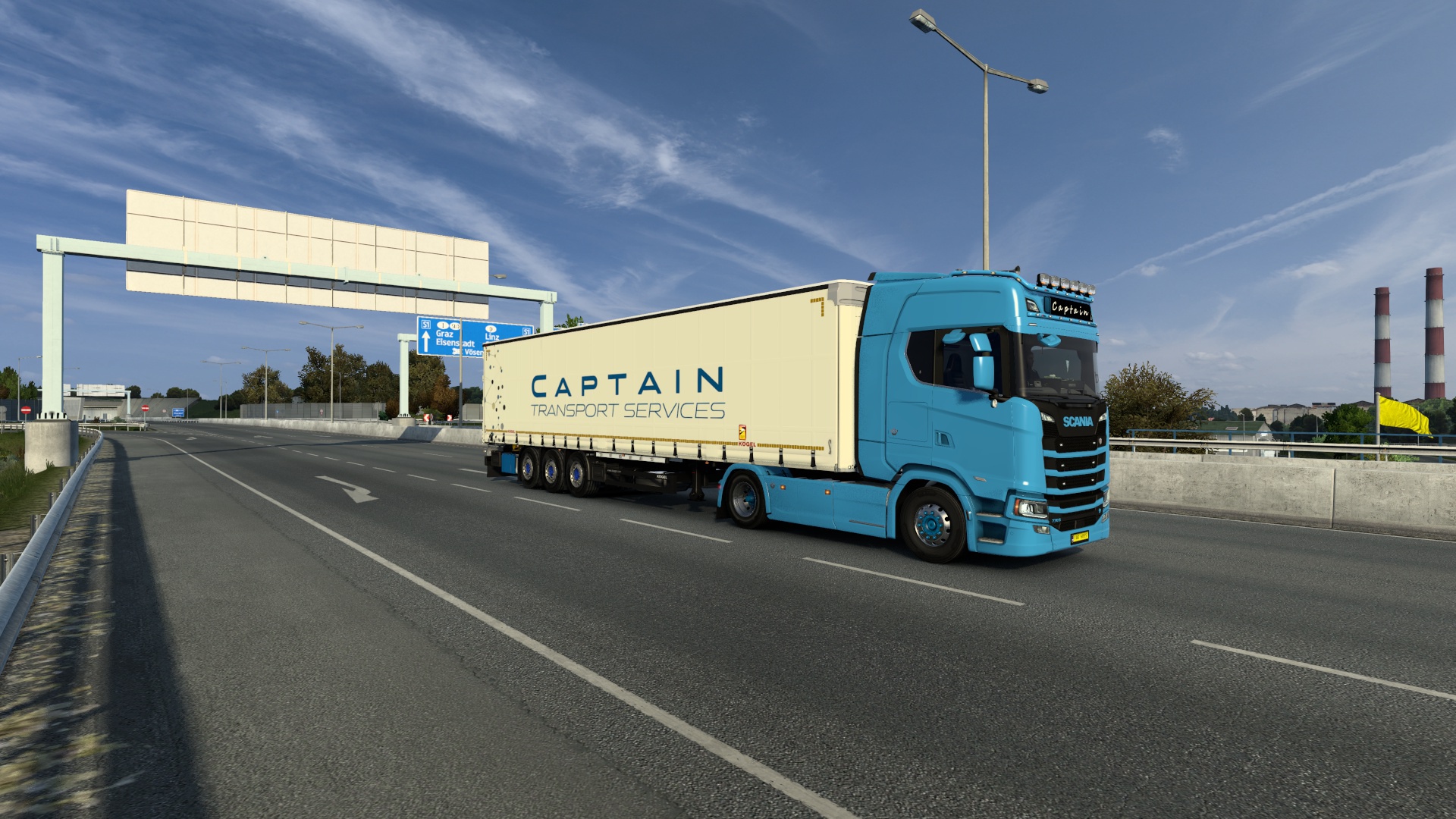 Image by Captain_Dim