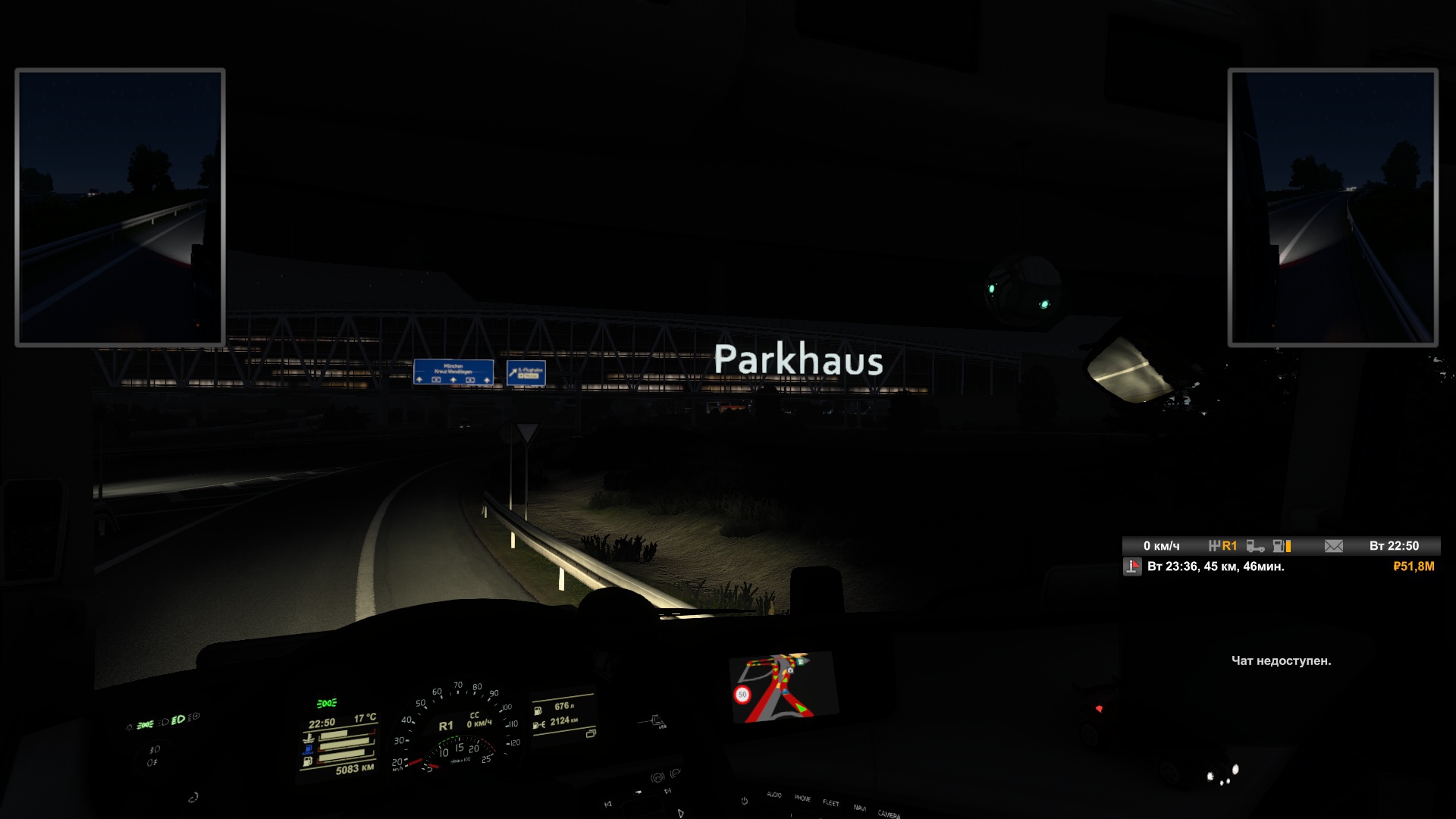 Image by Blxxdy_Angel