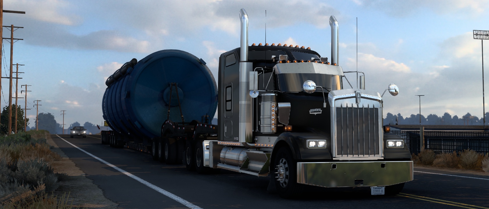 Image by UrstenkSniper11