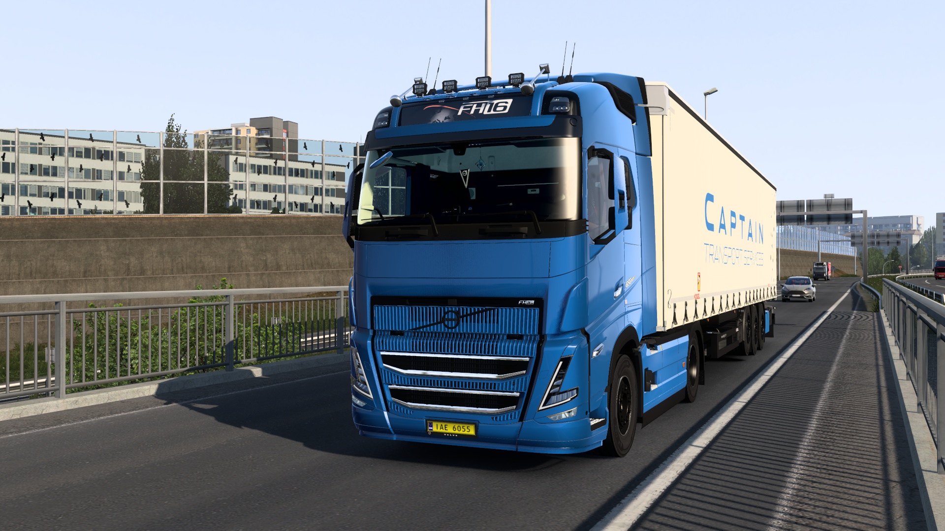 Image by Captain_Dim