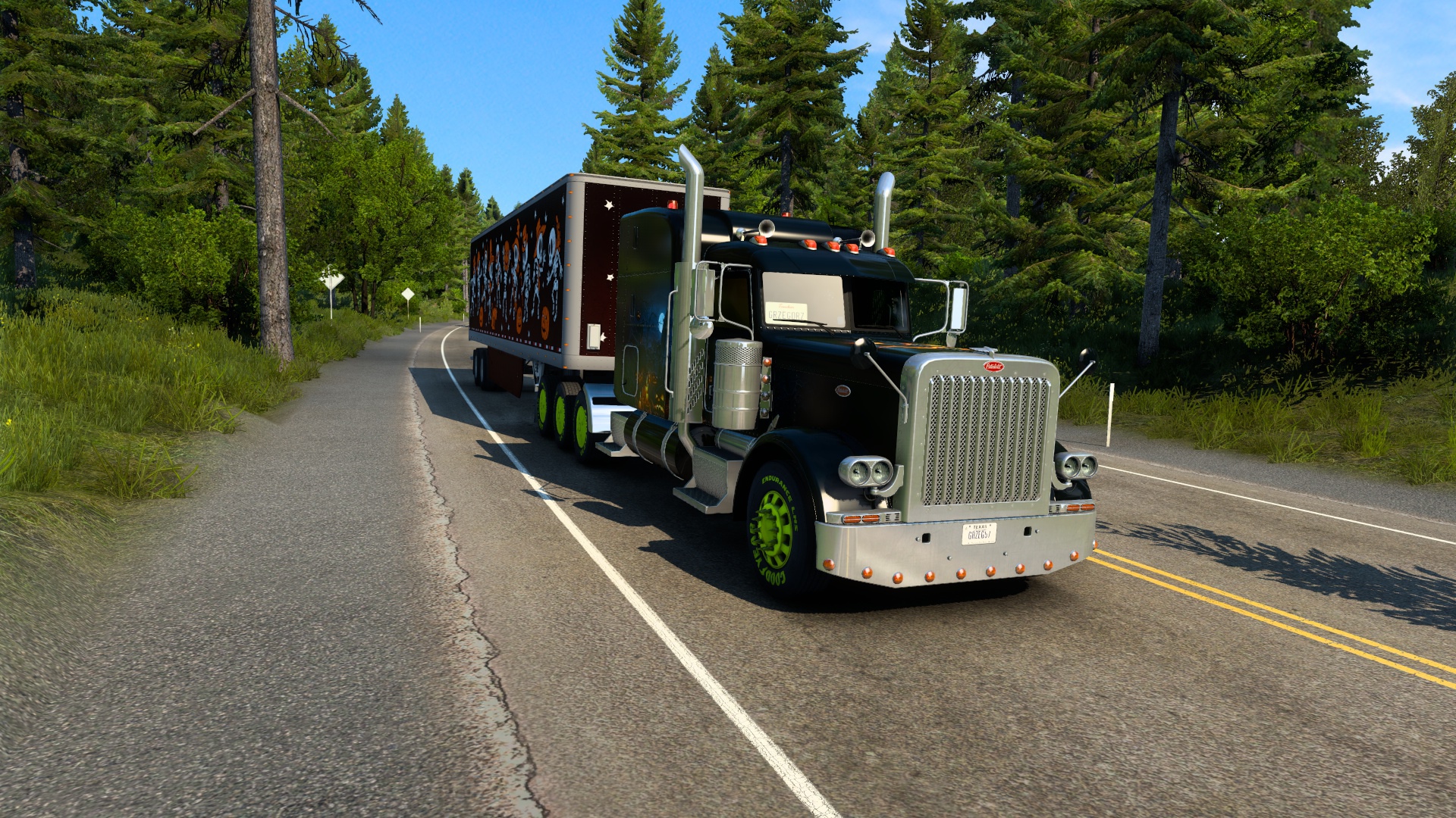 Image by Grzegorz_5703