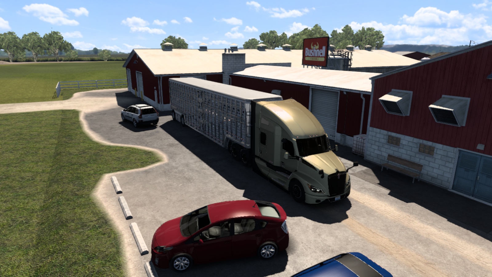 Image by thomasthamrt