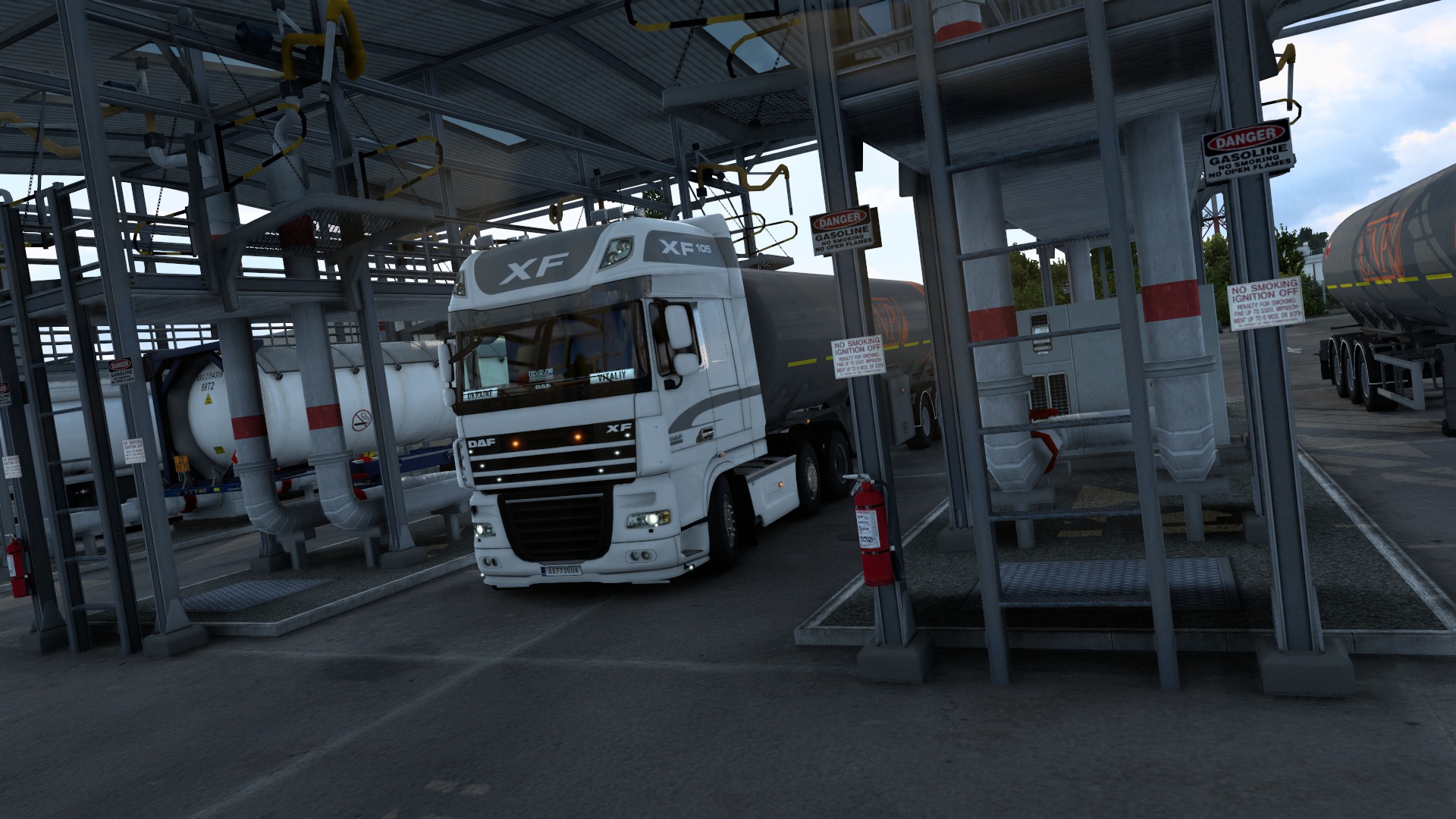 Image by vitaliy7735