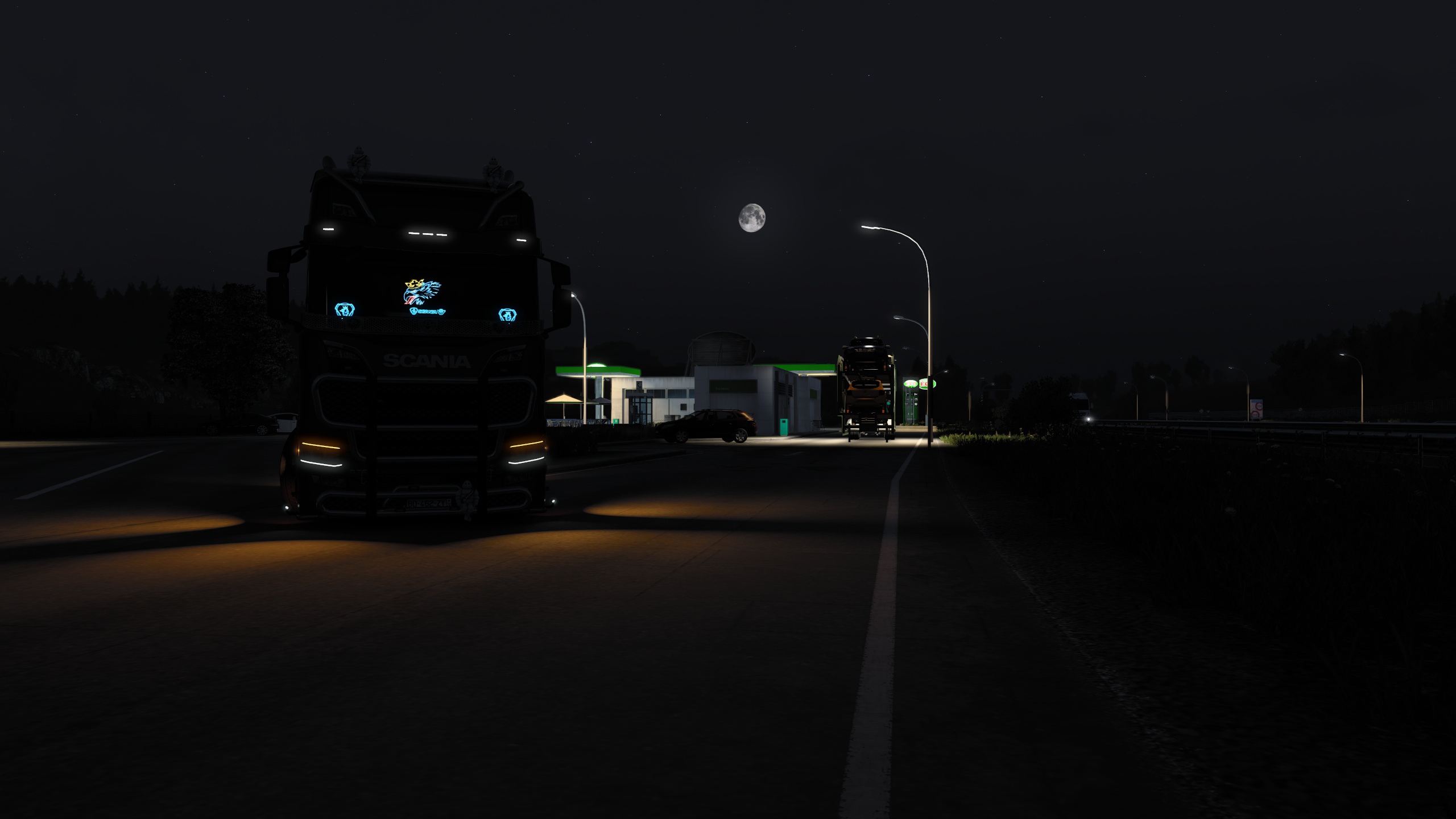Image by AvatoMan