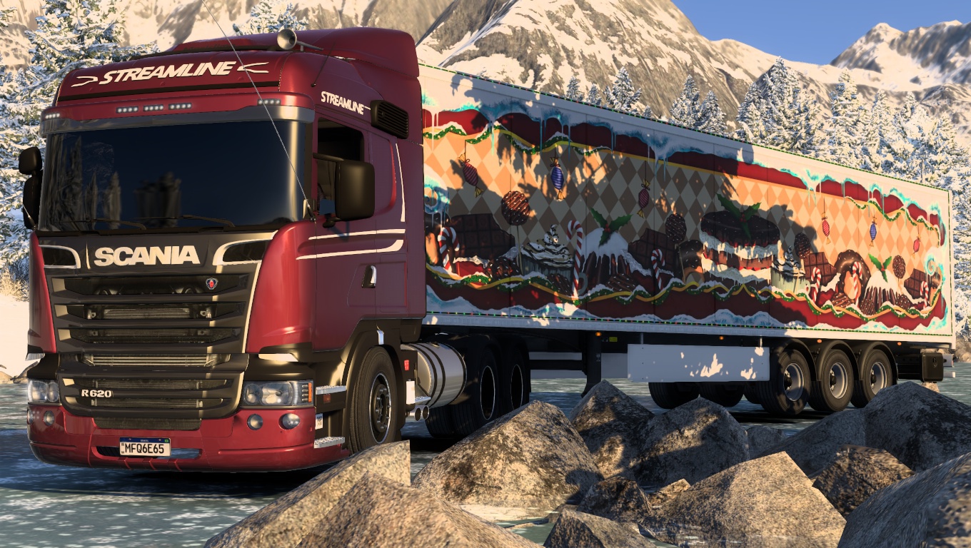 Image by robertoanderson