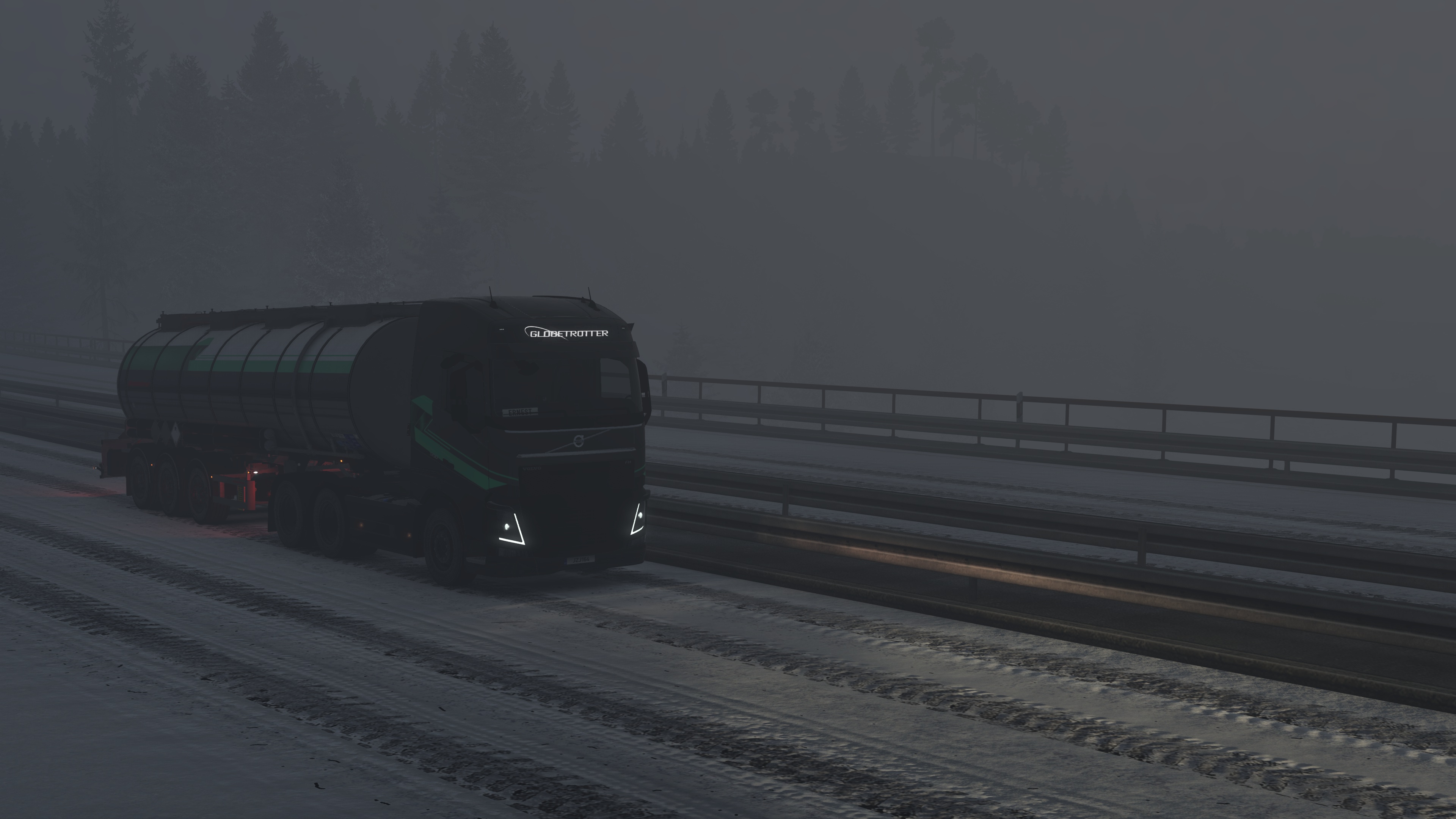 Image by OrangeGrenade