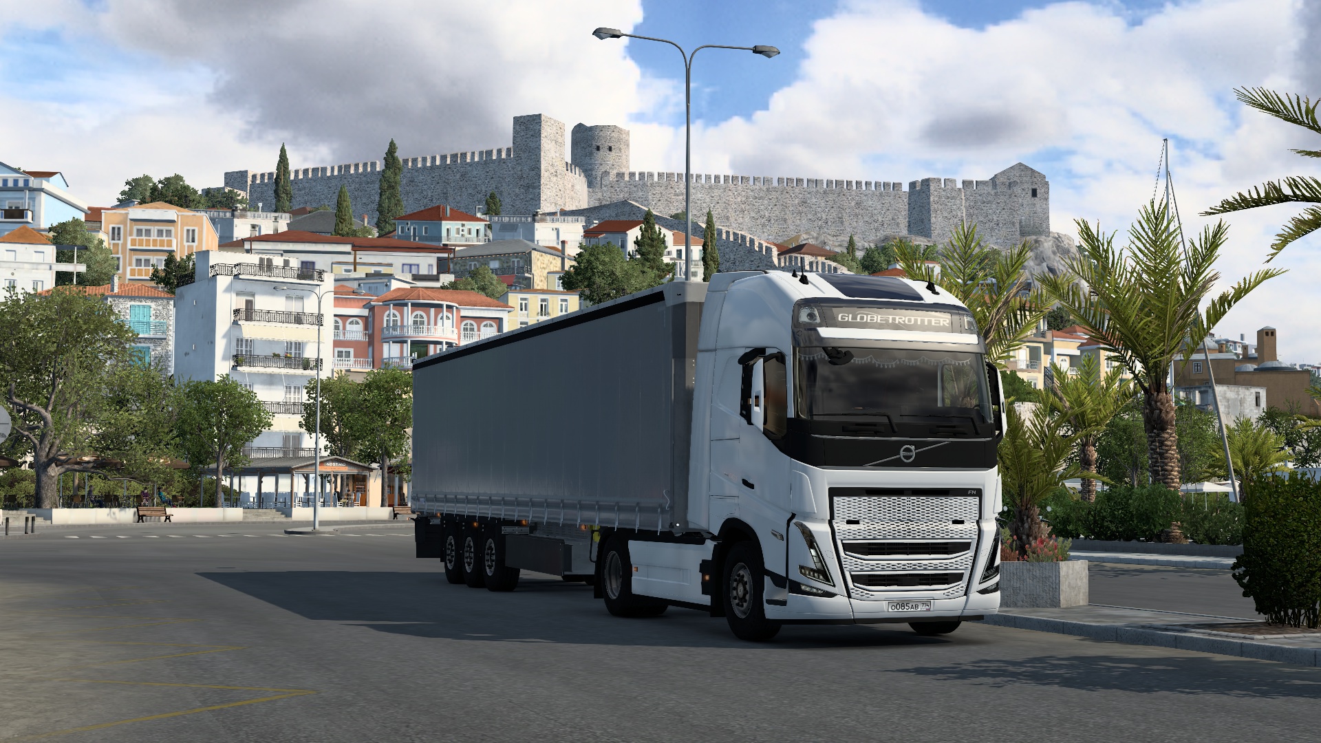 Image by ALEKS_774RUS