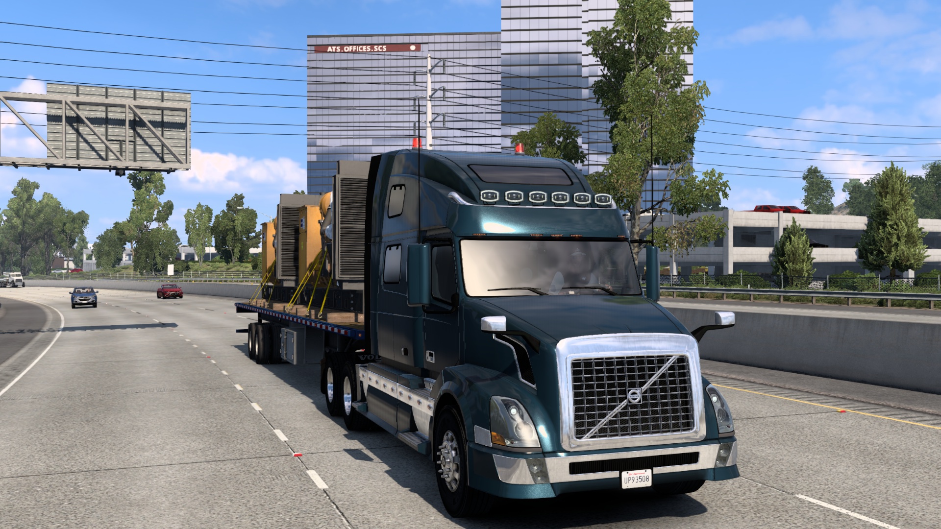 Image by ltn_alberich