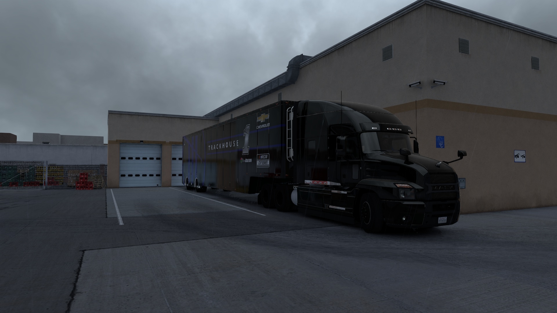 Image by Jesus_Barrientos