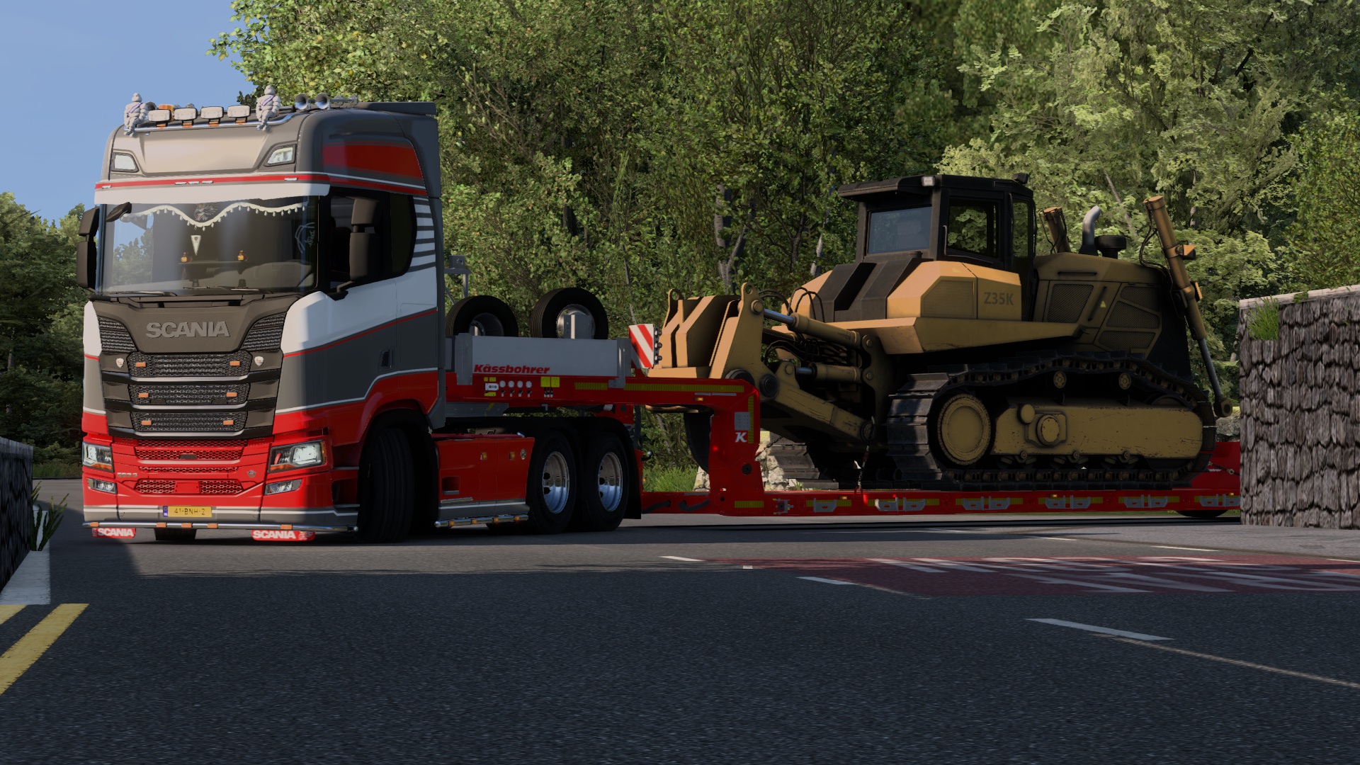 Image by RidingDutchMan