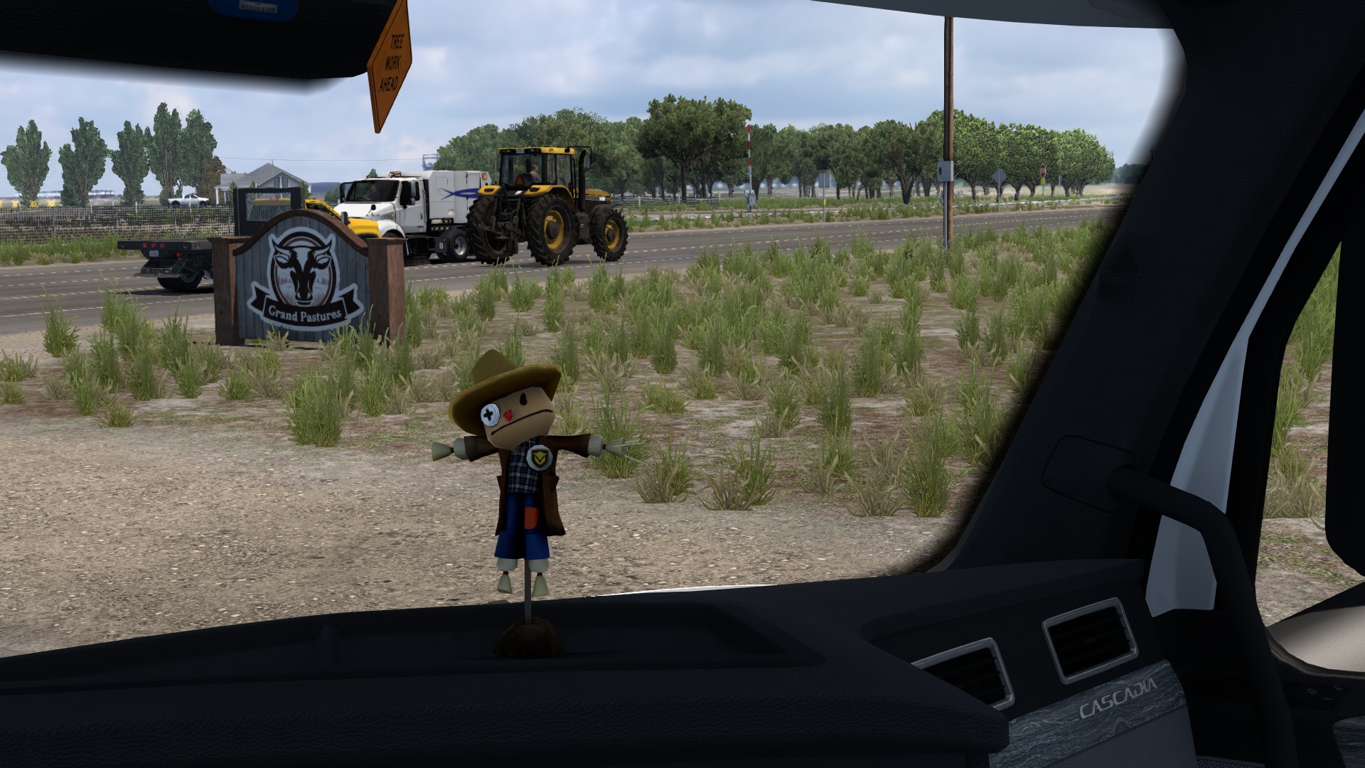 Image by renaultukraine