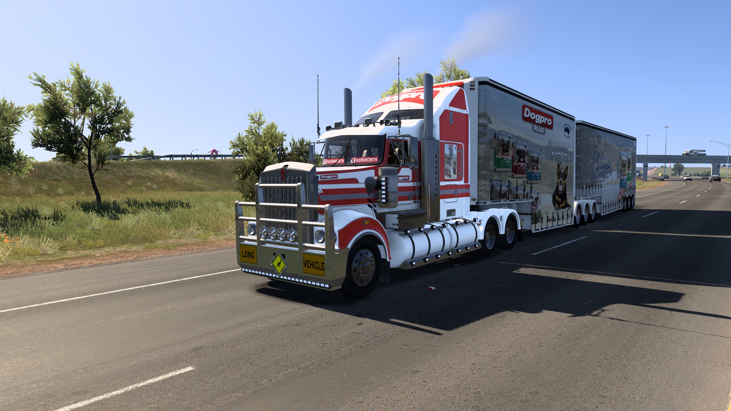 Image by TheGodfatherYT