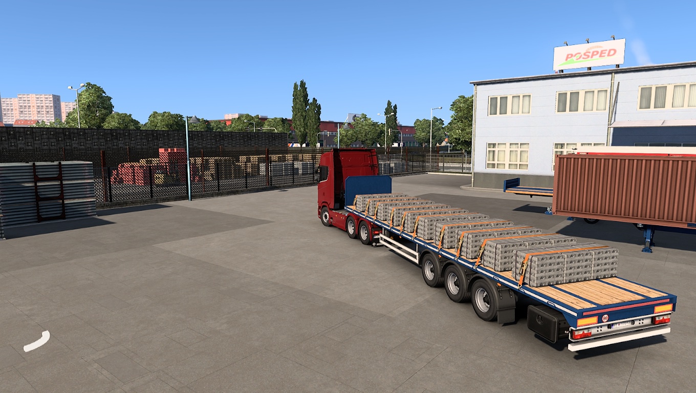 Image by dusanhazer231