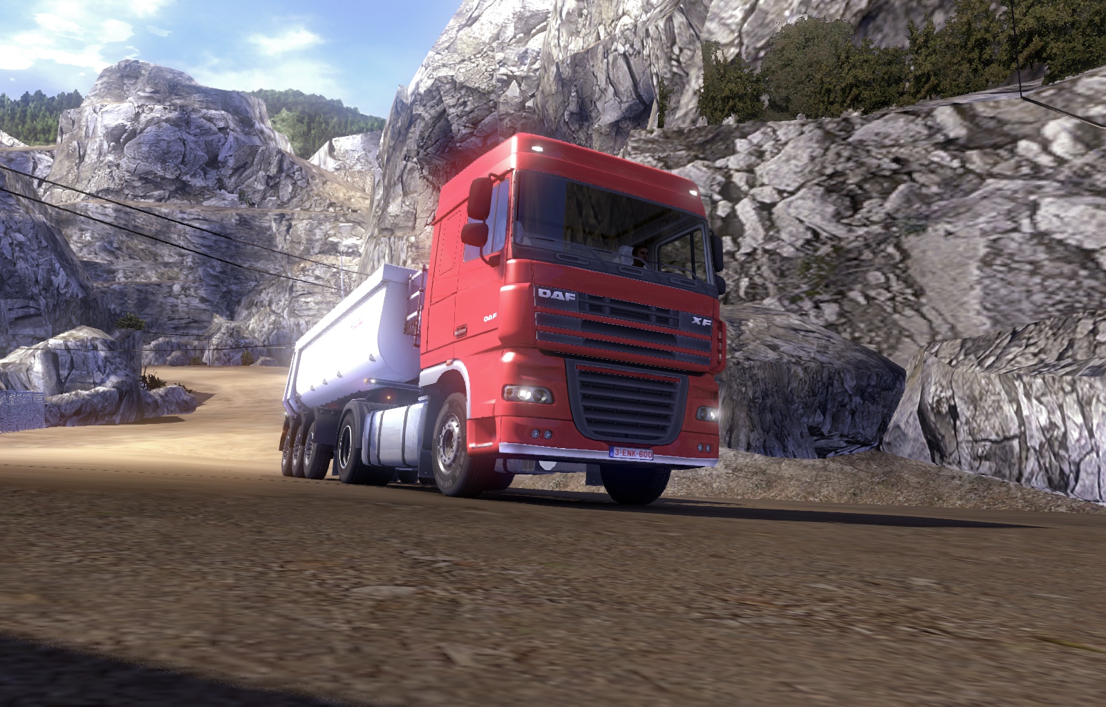 Image by Nelsonalves