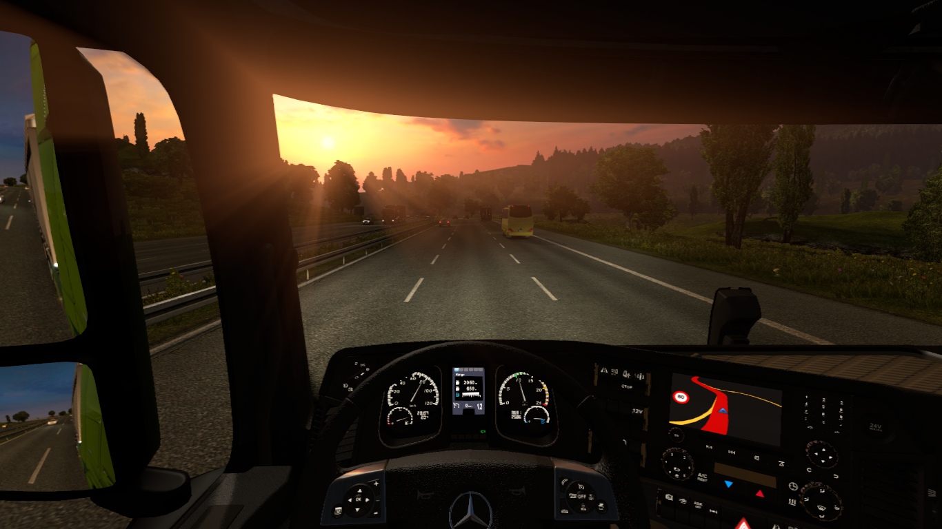 Image by Kirya_Player