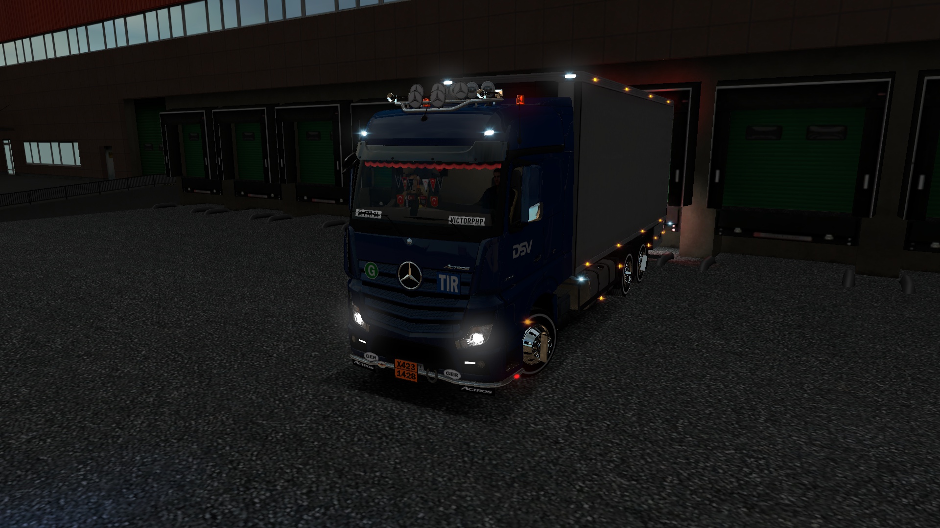 Image by Victorphp96