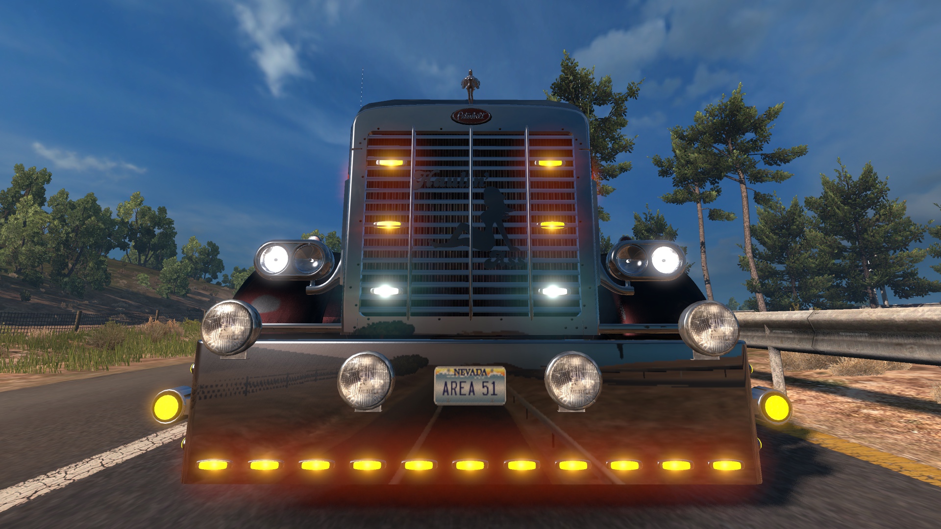 Image by LadySkopolamina