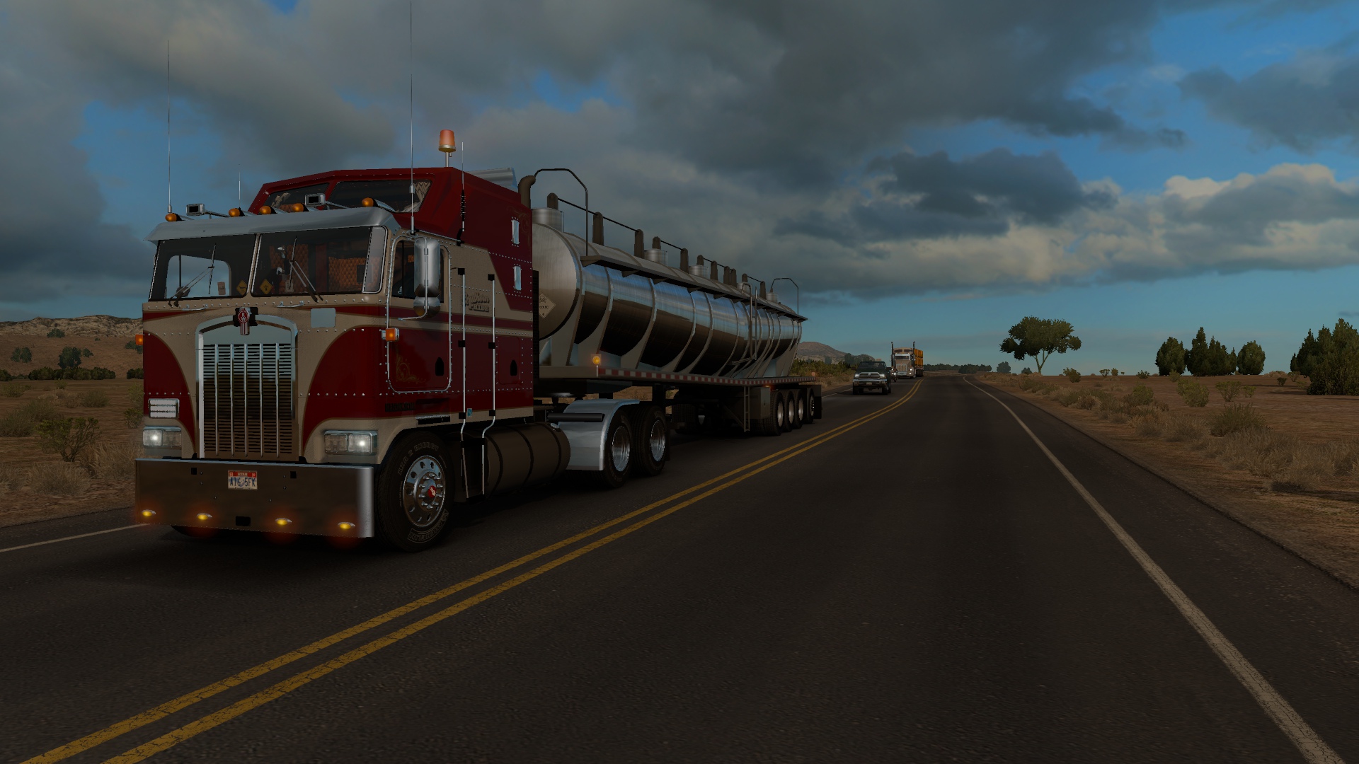 Image by Ghostrider67