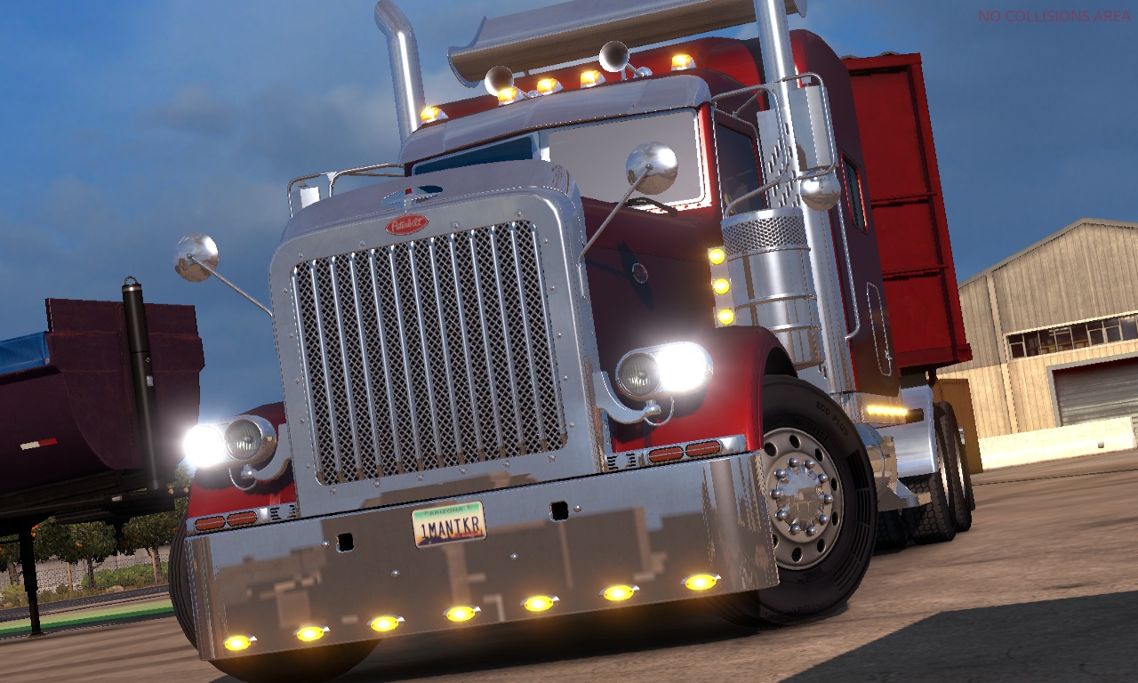 Image by One_Man_Trucker